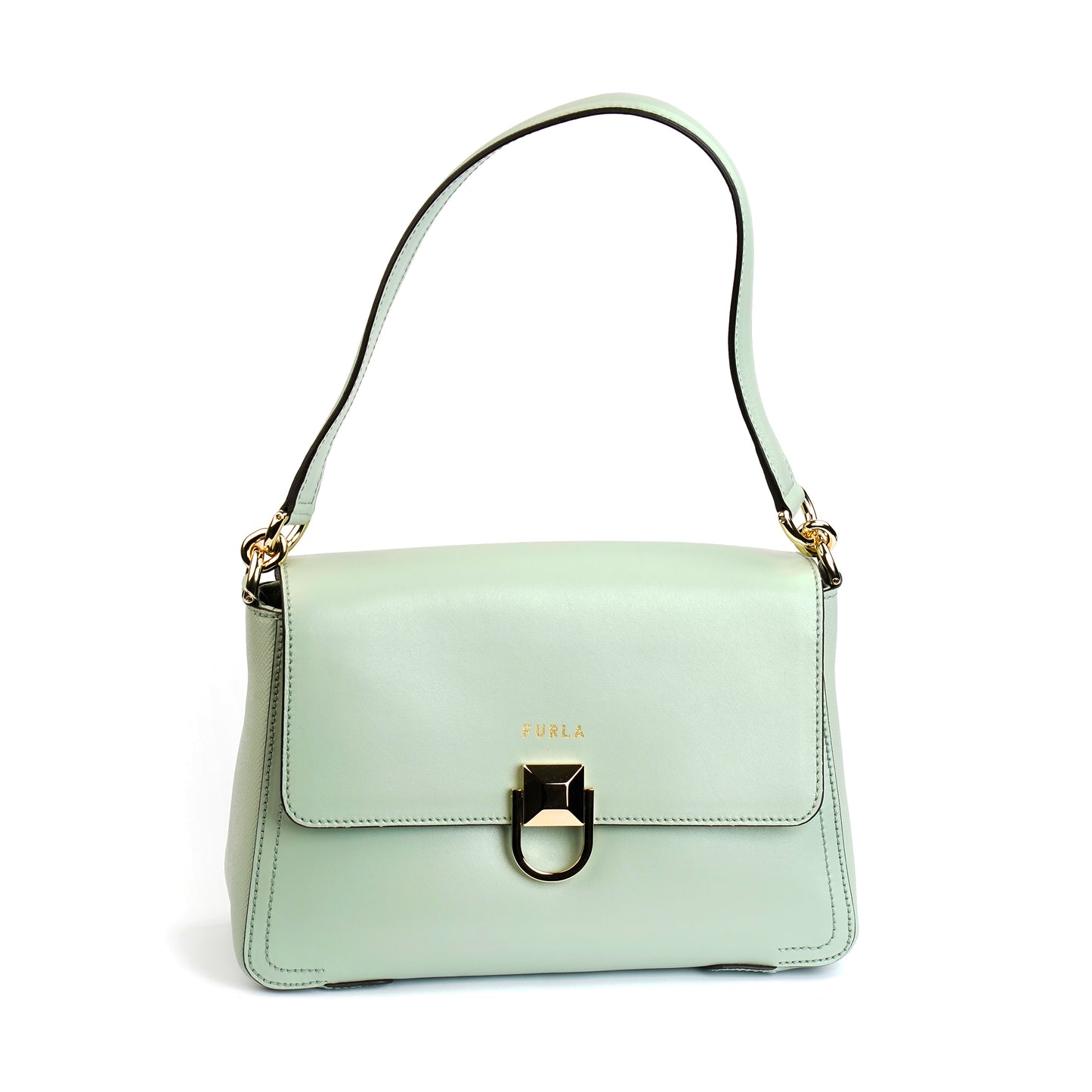 Furla Circe S Shoulder