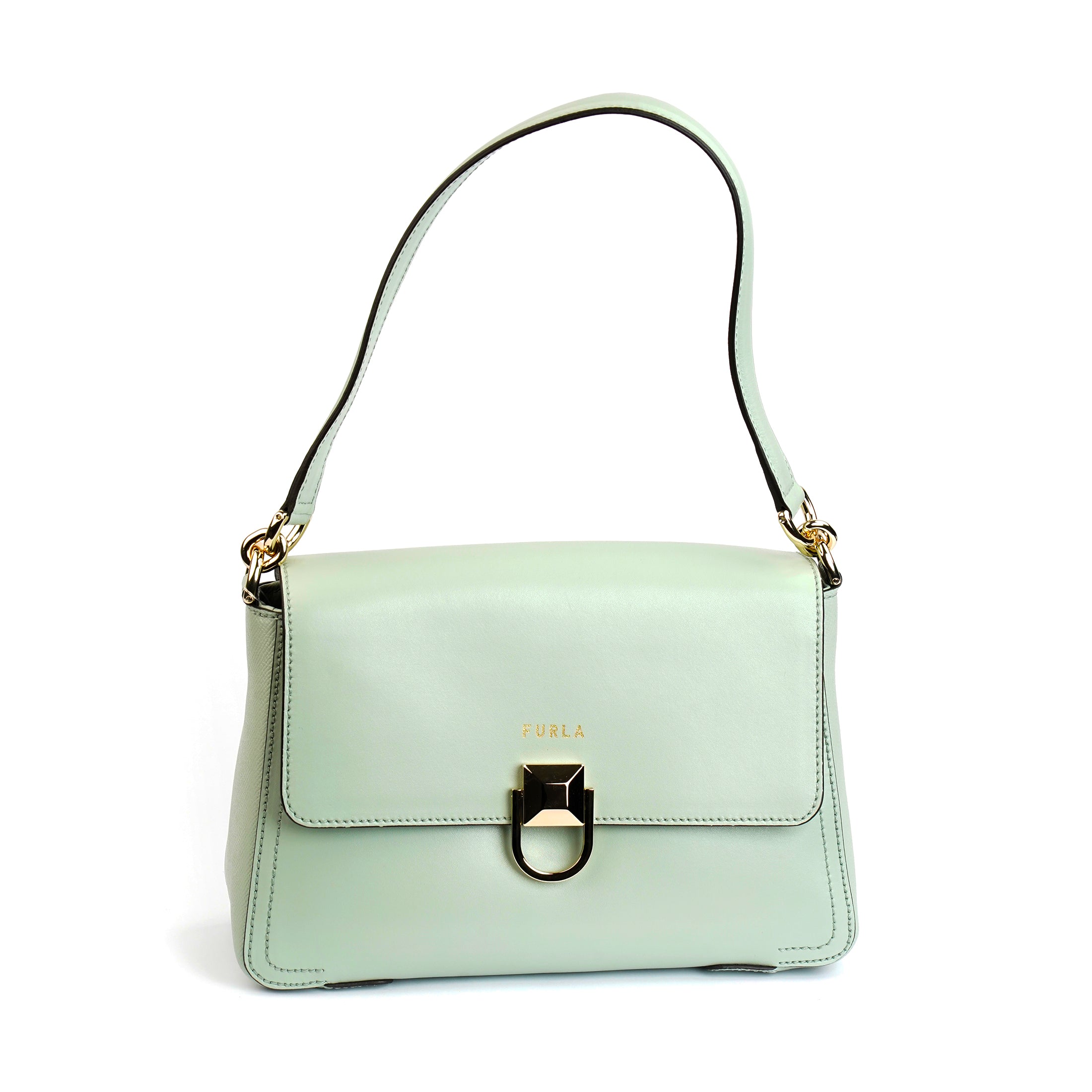 Furla Circe S Shoulder - Beautyflyplace