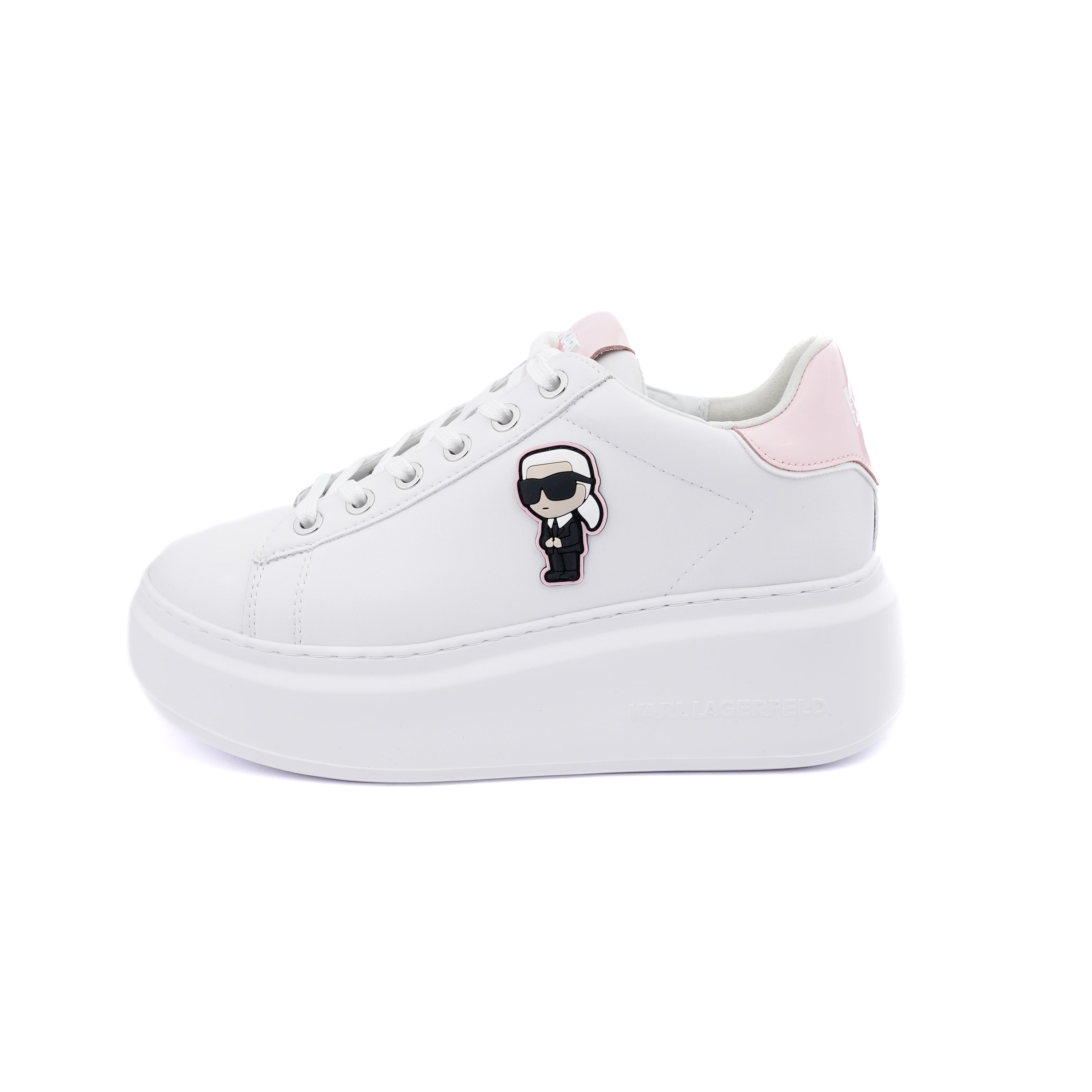 Sneakers Karl Lagerfeld  KAPRI