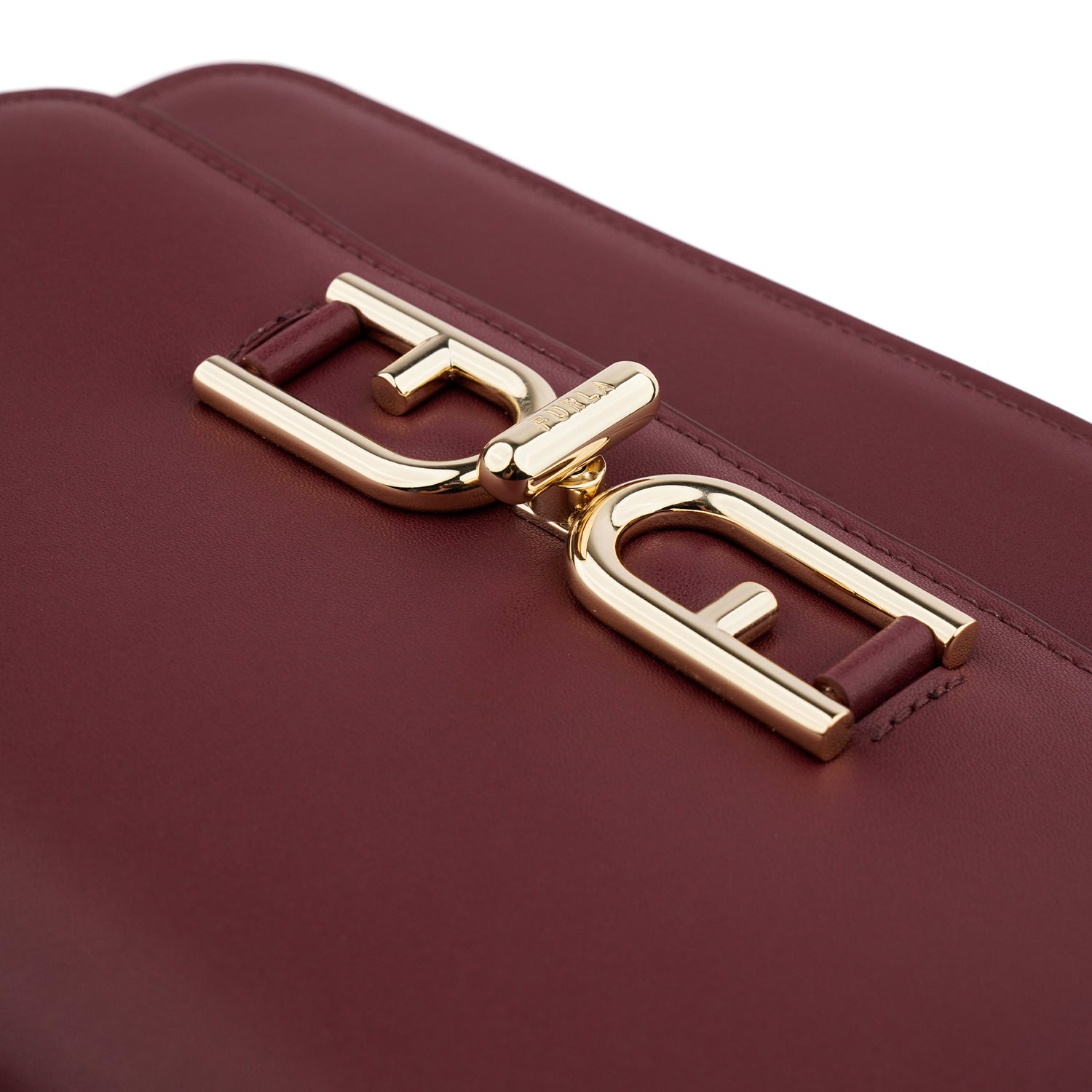 Furla Meti - Beautyflyplace