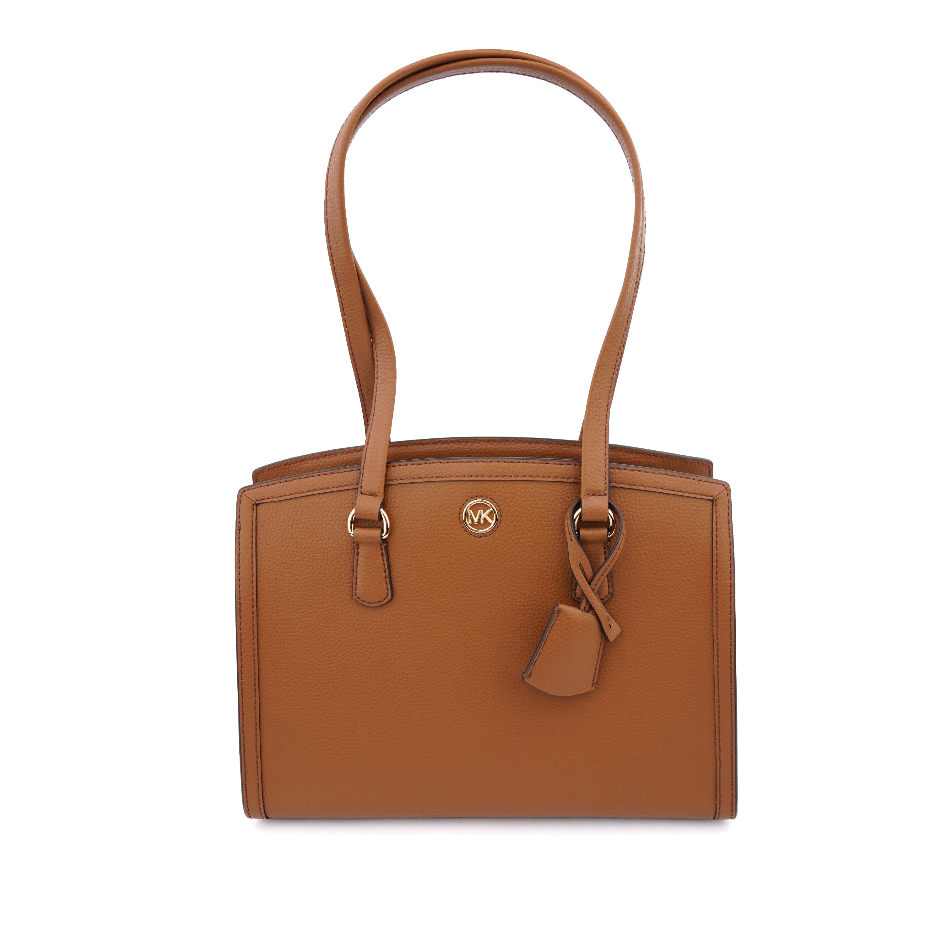 Geanta Michael Kors shoulder Chantal