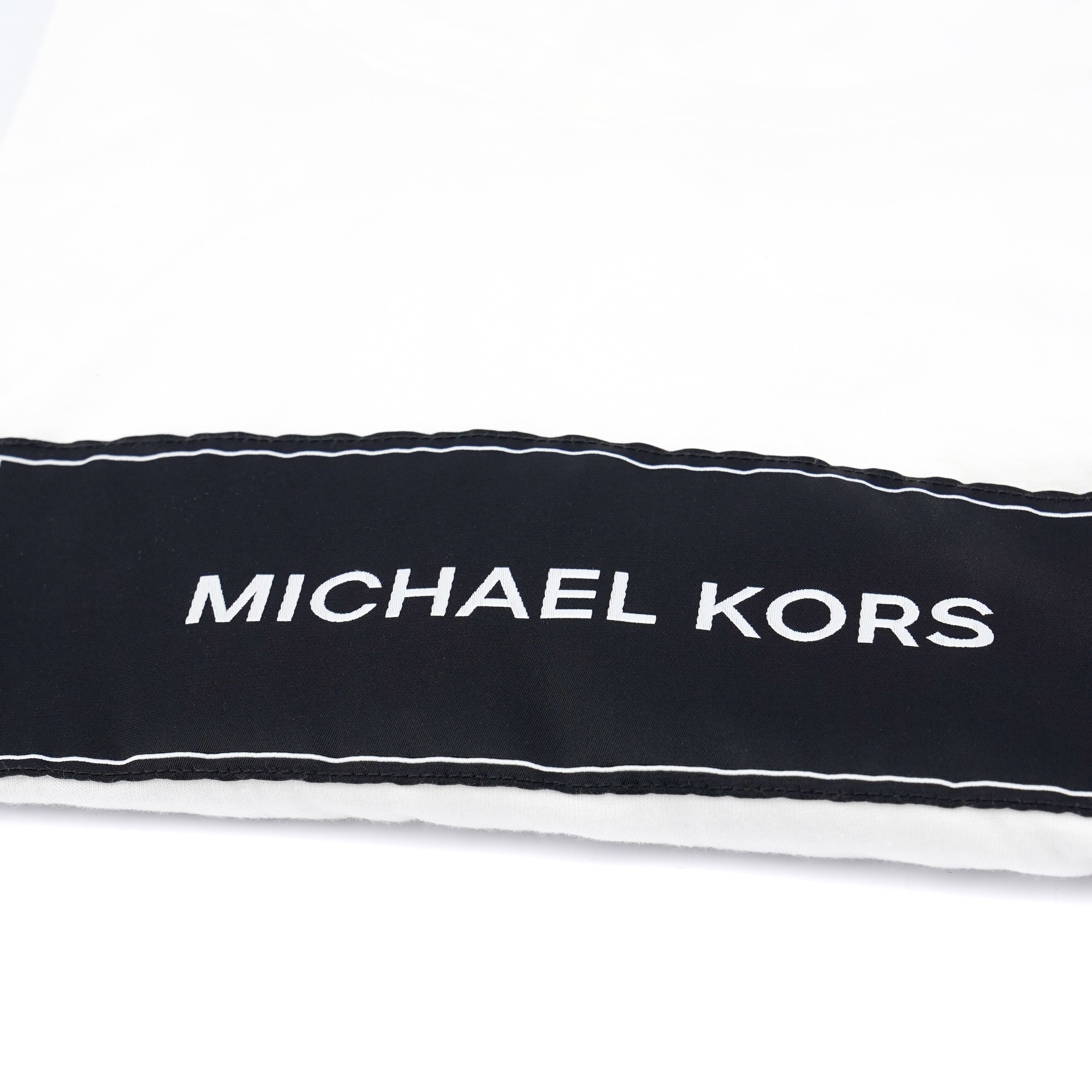 Tricou barbatesc Michael Kors