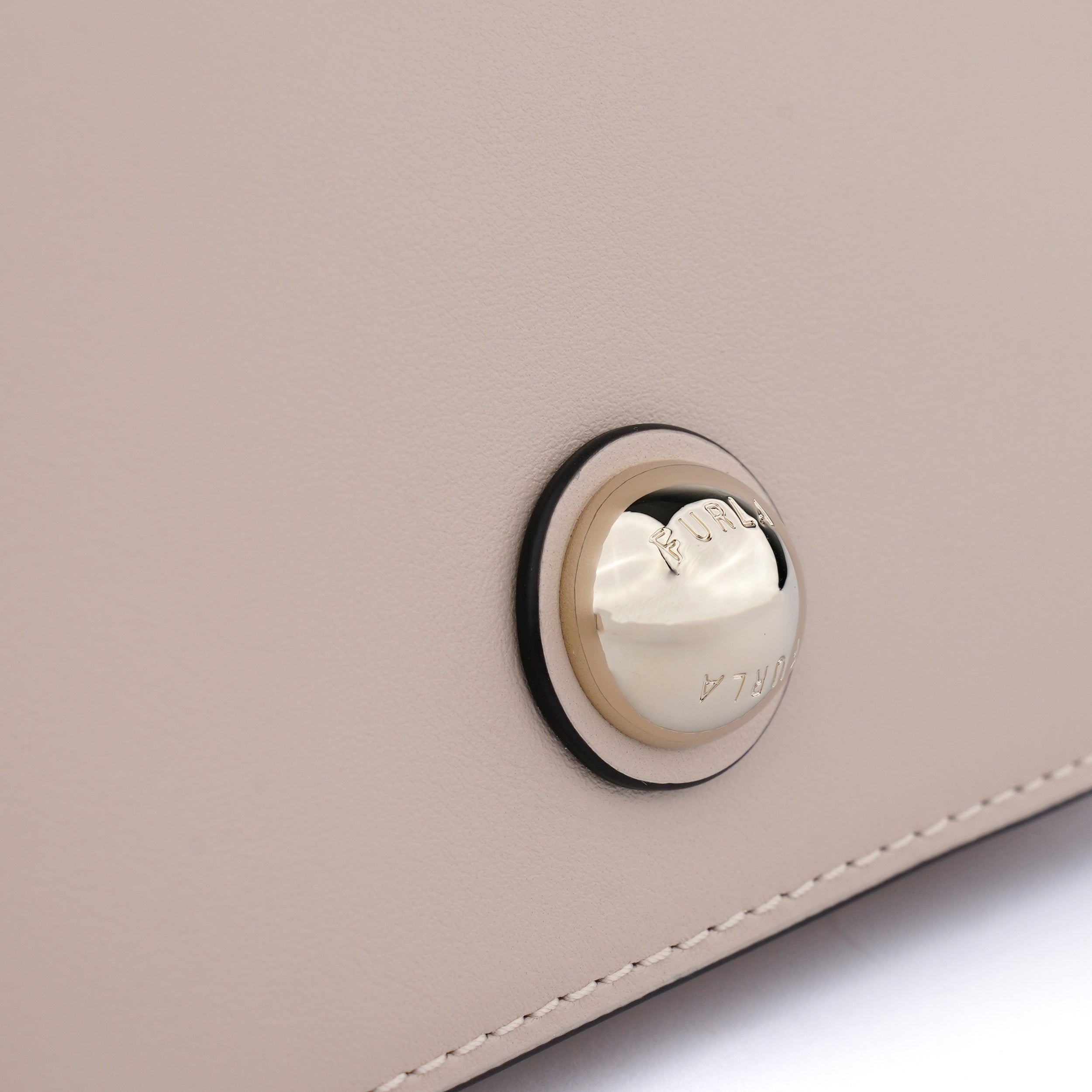 Portofel bi fold Furla Sfera mediu