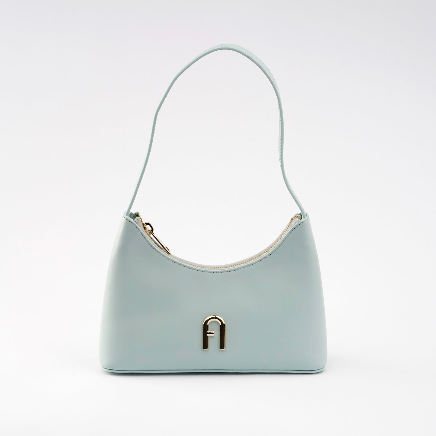 Furla Diamante S sholder