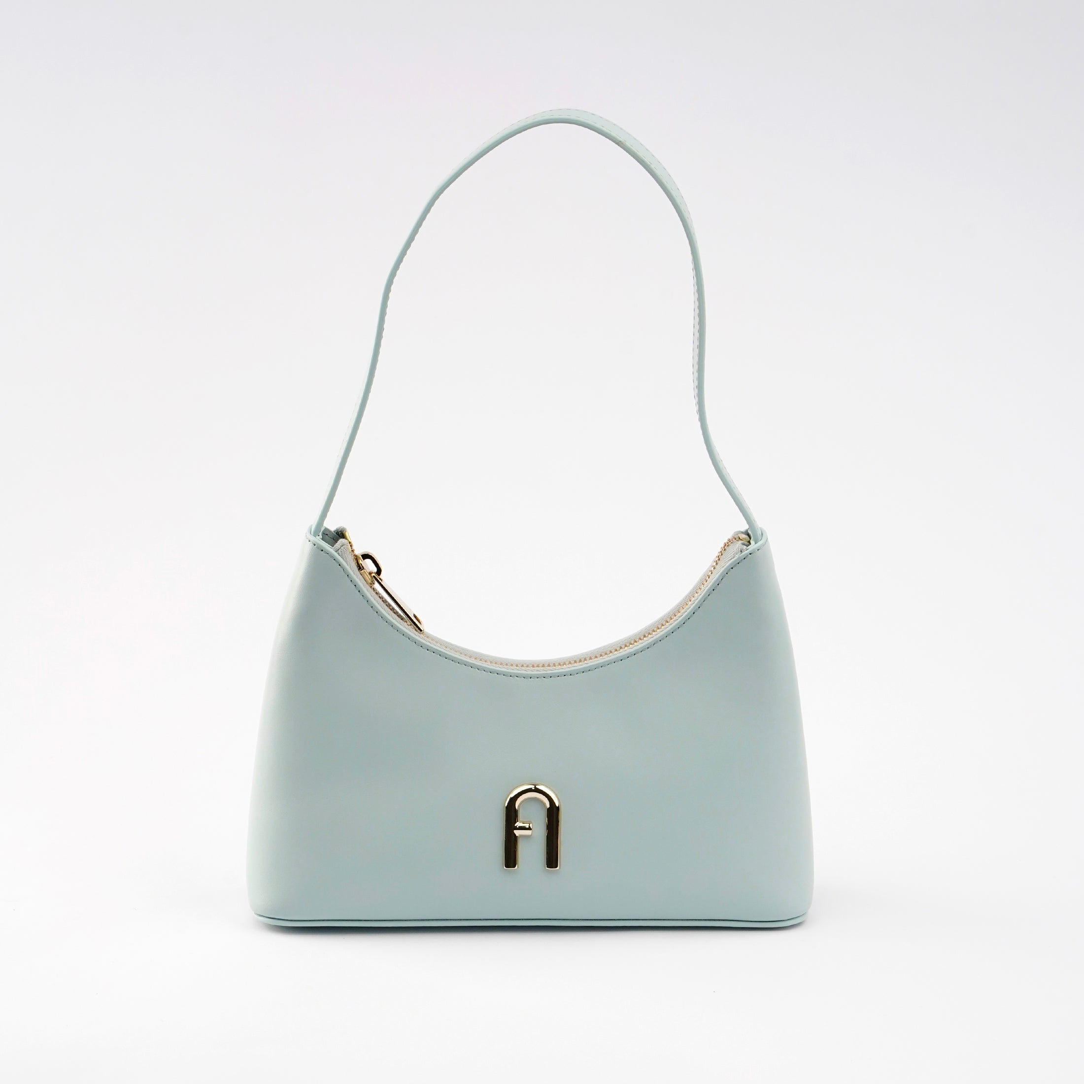Furla Diamante S sholder - Beautyflyplace
