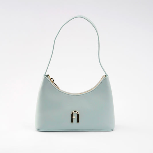 Furla Diamante S sholder
