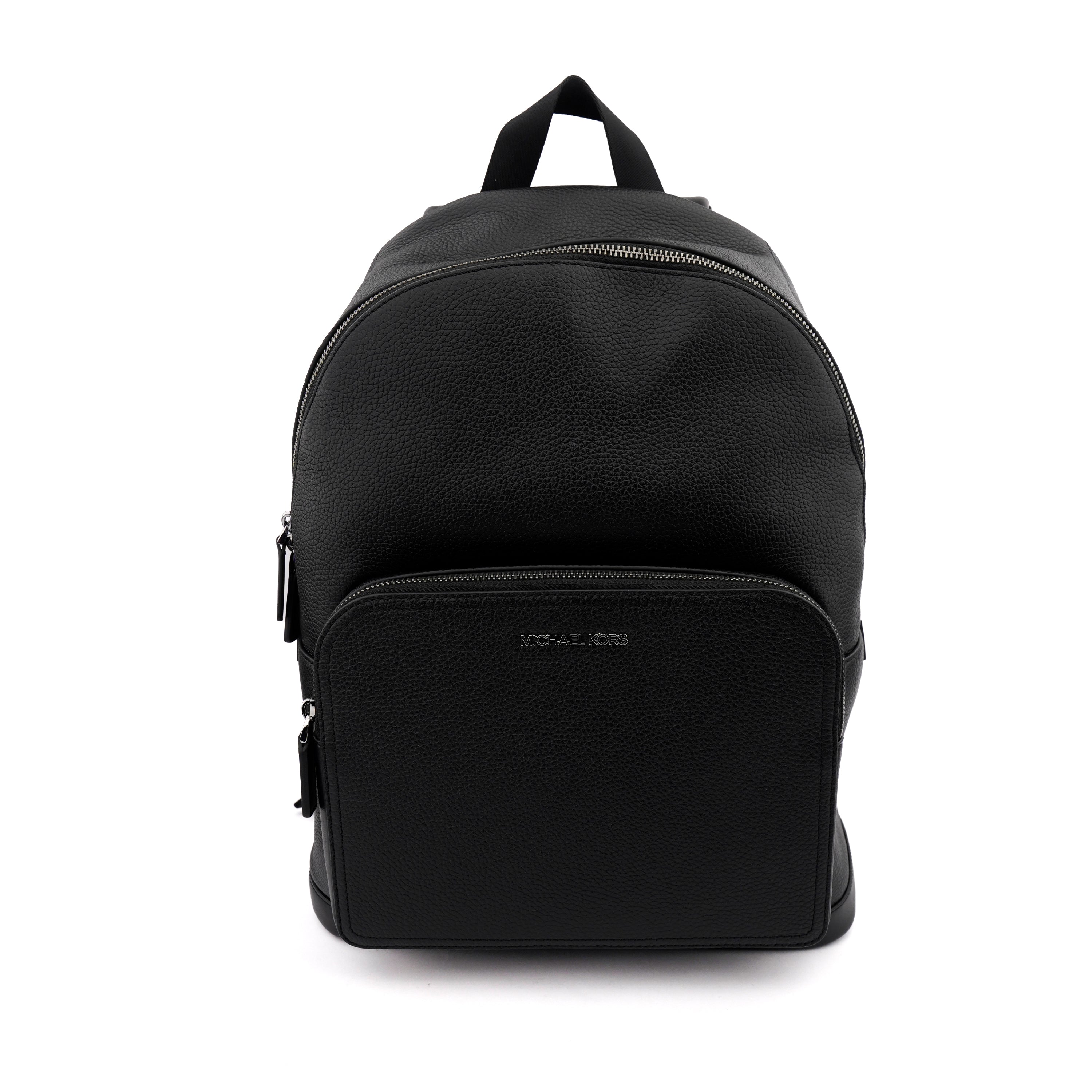 Rucsac Michael Kors barbati