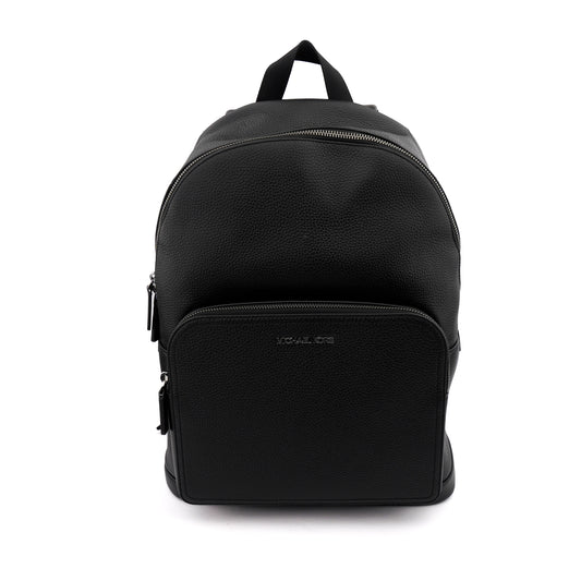 Rucsac Michael Kors barbati