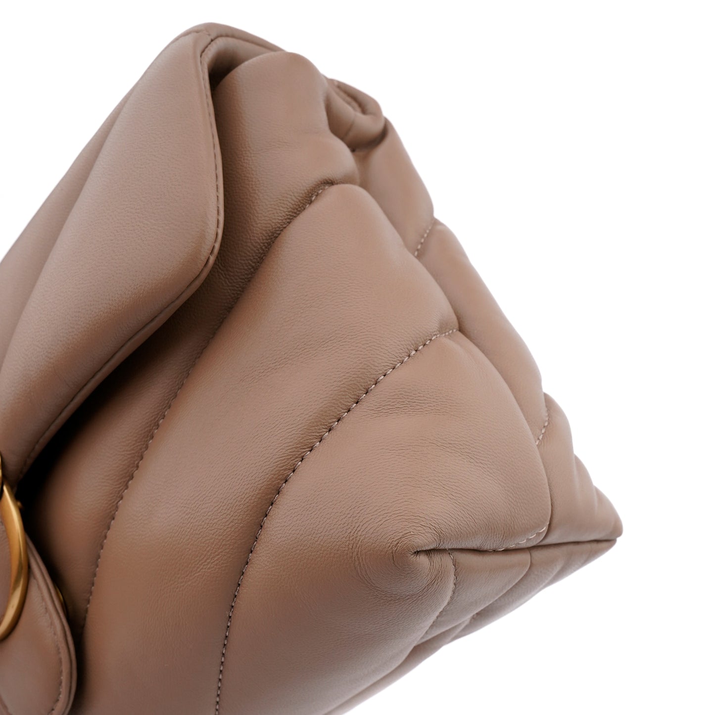 Geanta Pinko Classic Puff