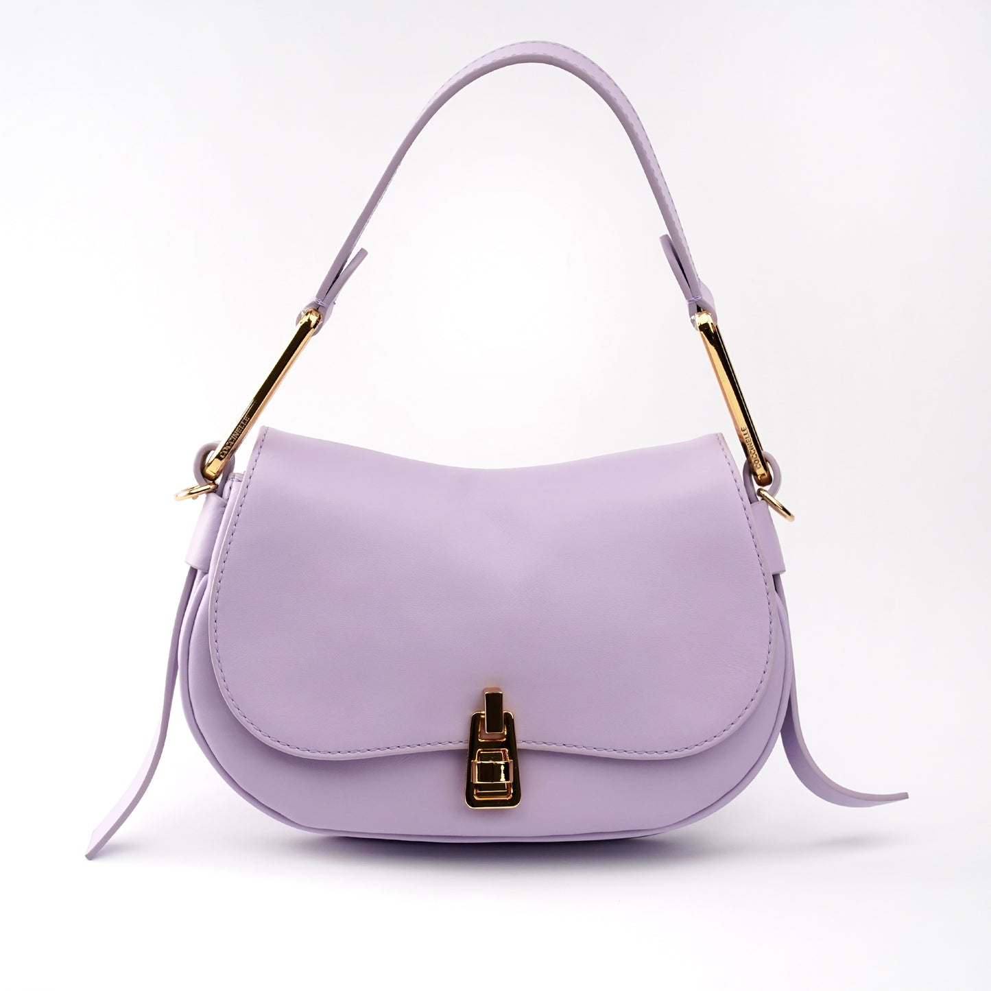 Coccinelle Maggie S