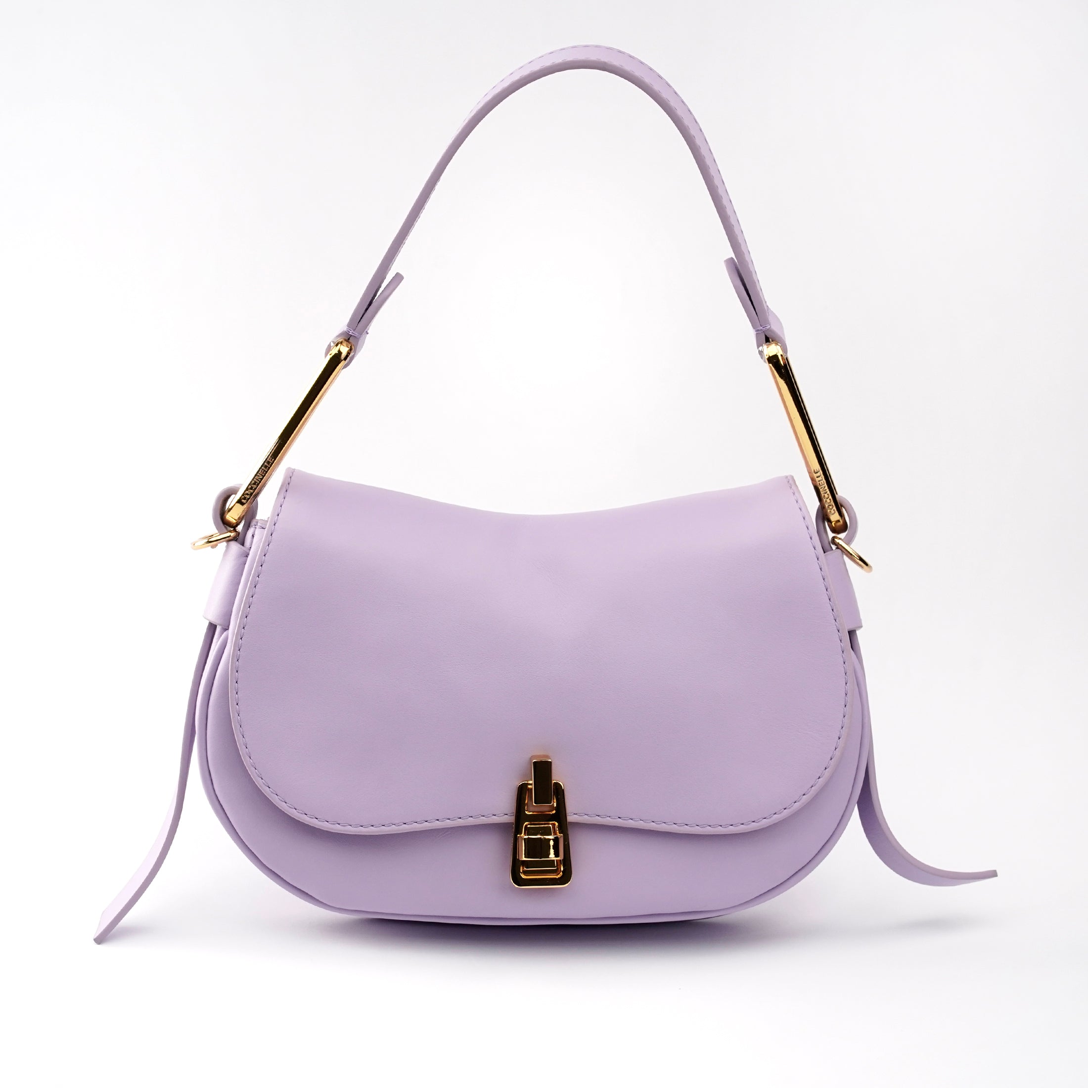 Coccinelle Maggie S - Beautyflyplace