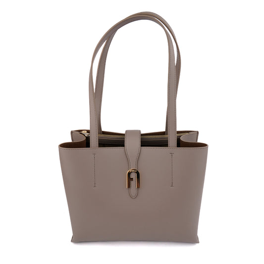 Geanta shopper Furla Miasofia M