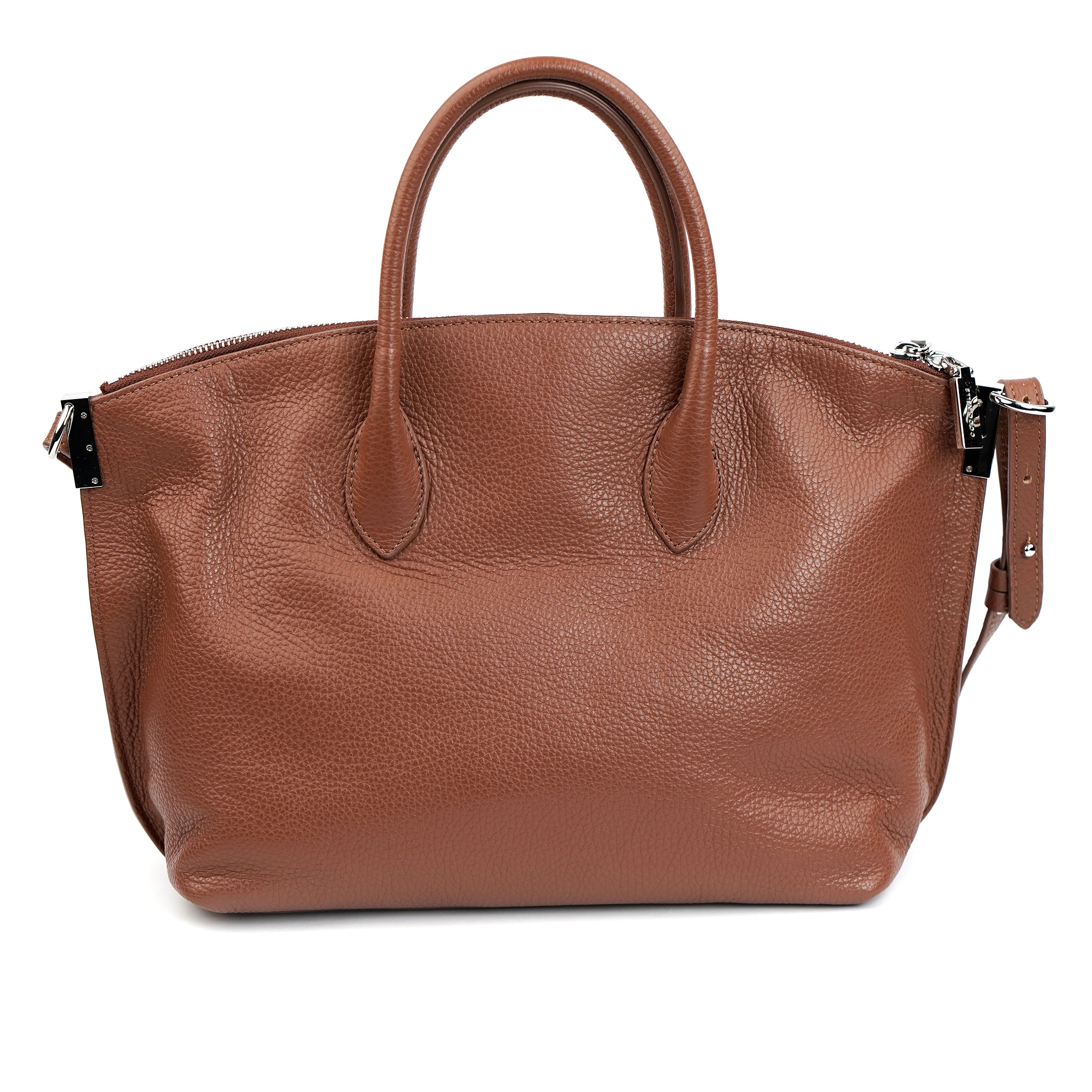 Coccinelle Estelle M Brule - Beautyflyplace