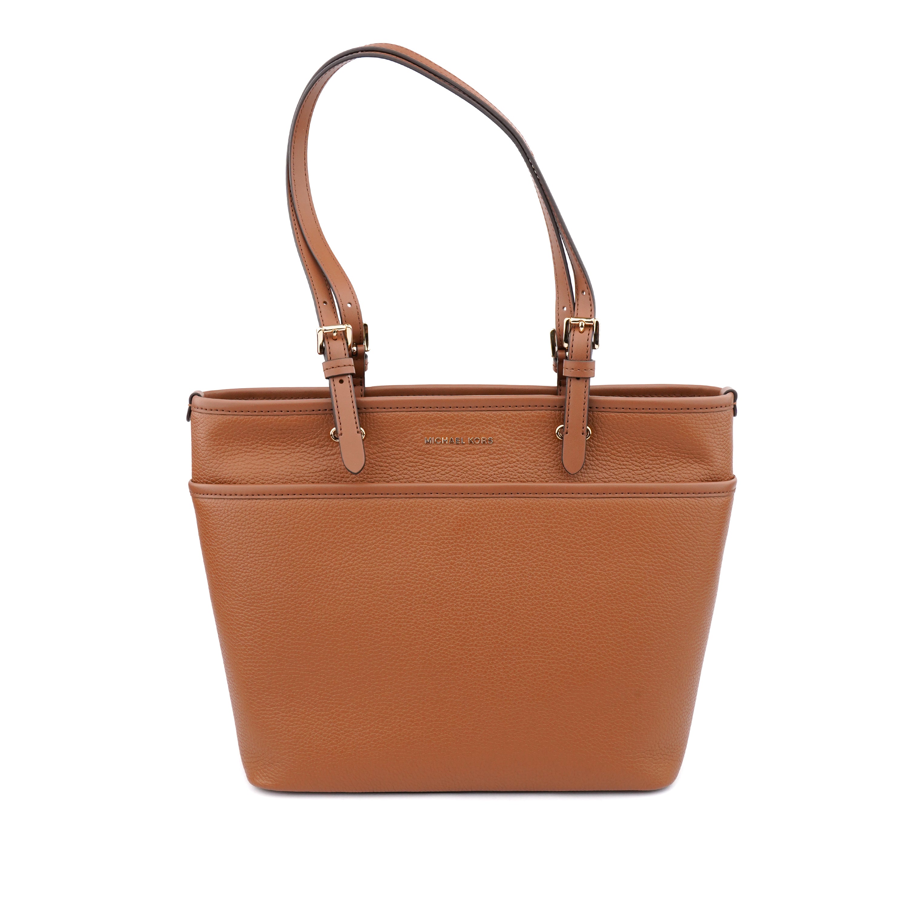 Geanta Michael Kors pocket