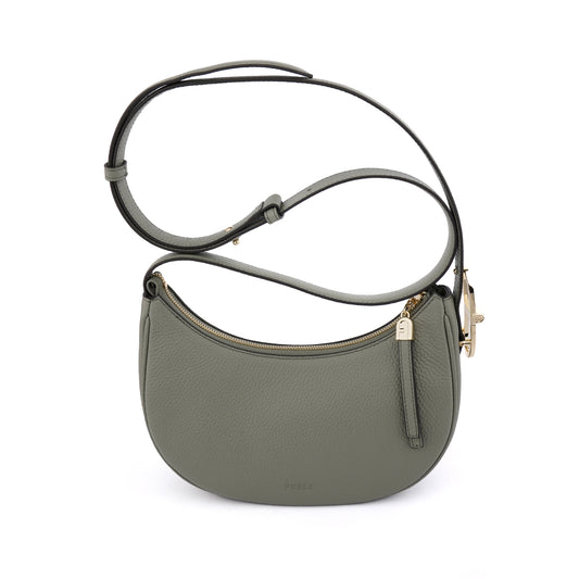 Furla Mialuna - Beautyflyplace