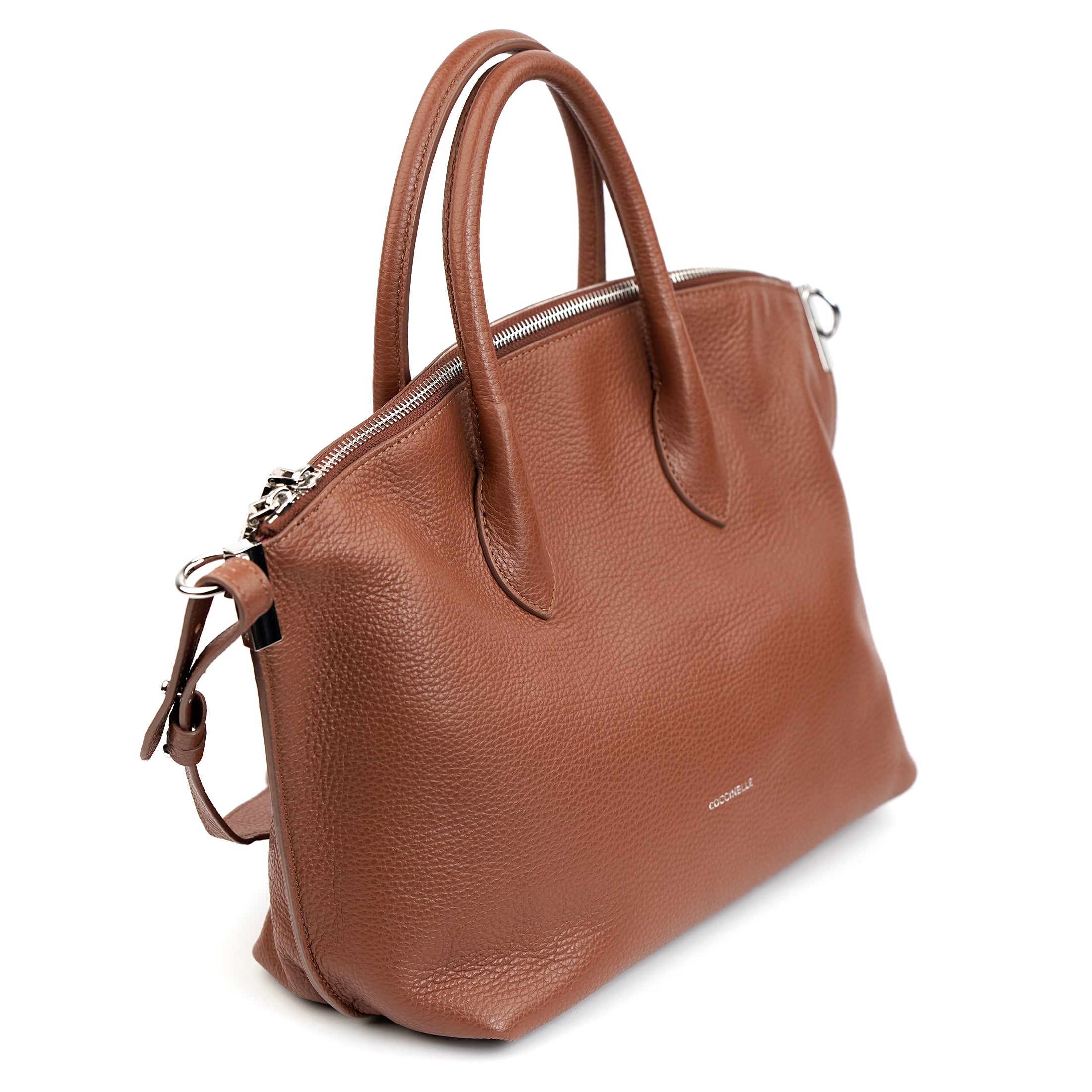 Coccinelle Estelle M Brule - Beautyflyplace