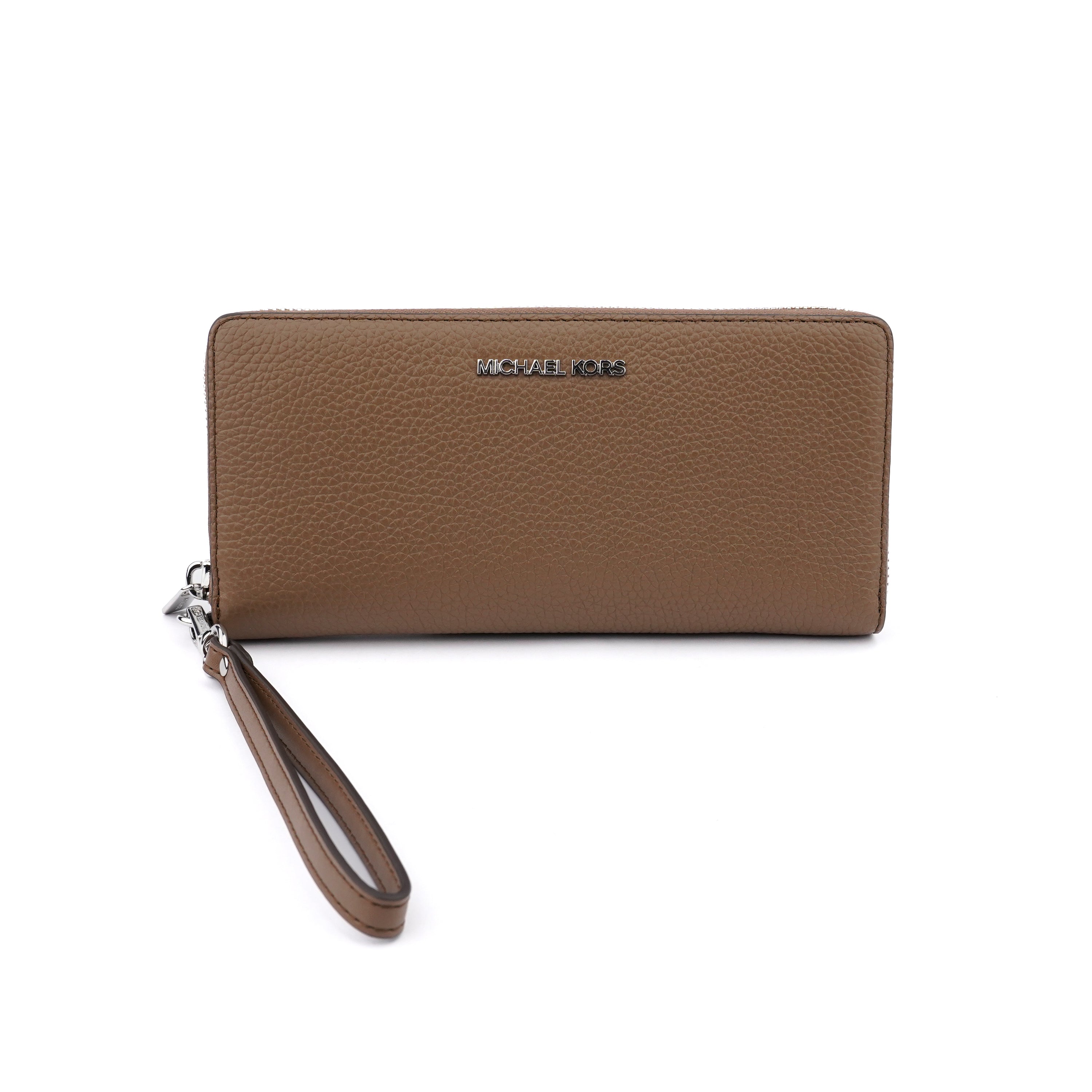 Portofel Michael Kors Continental