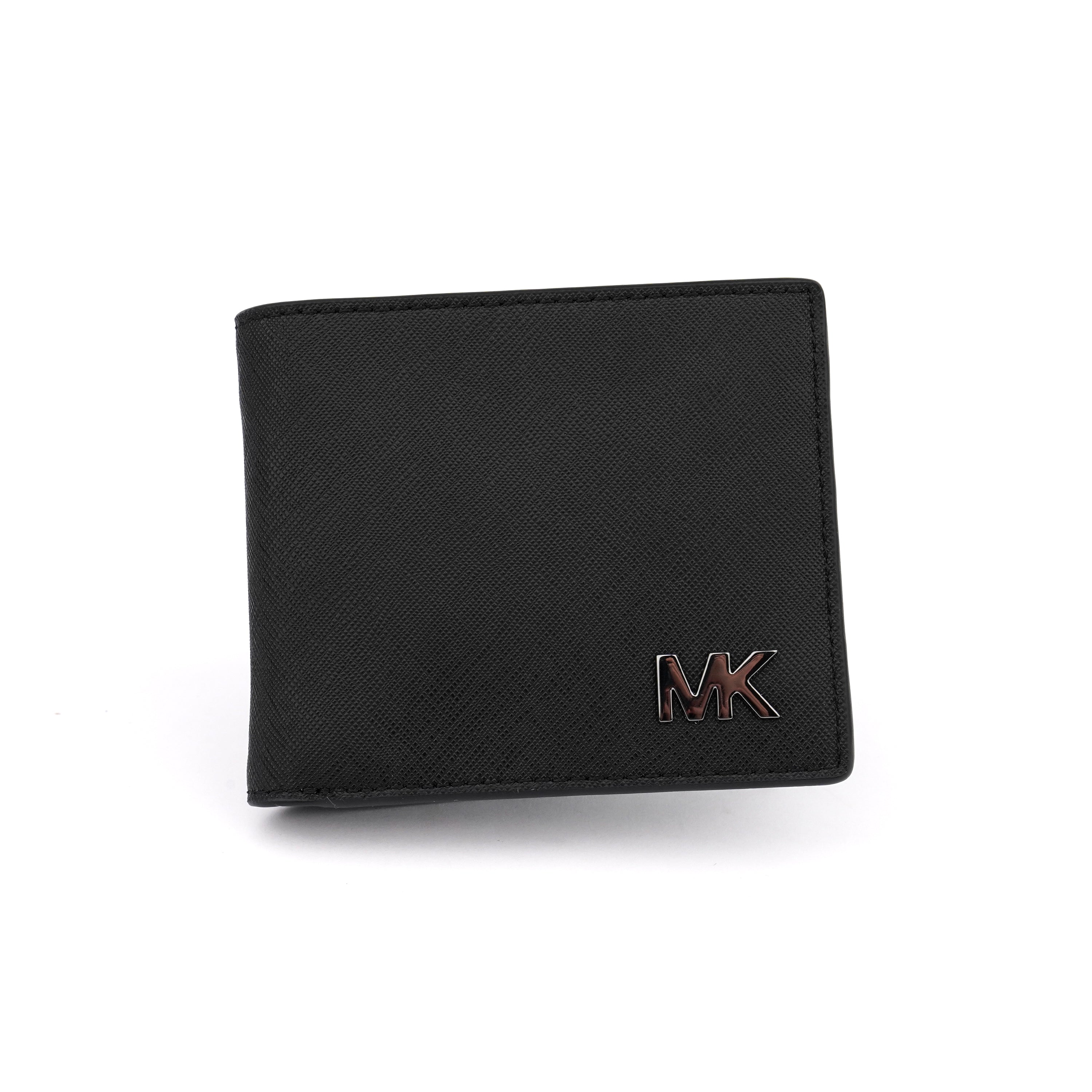 Portofel Michael Kors barbati