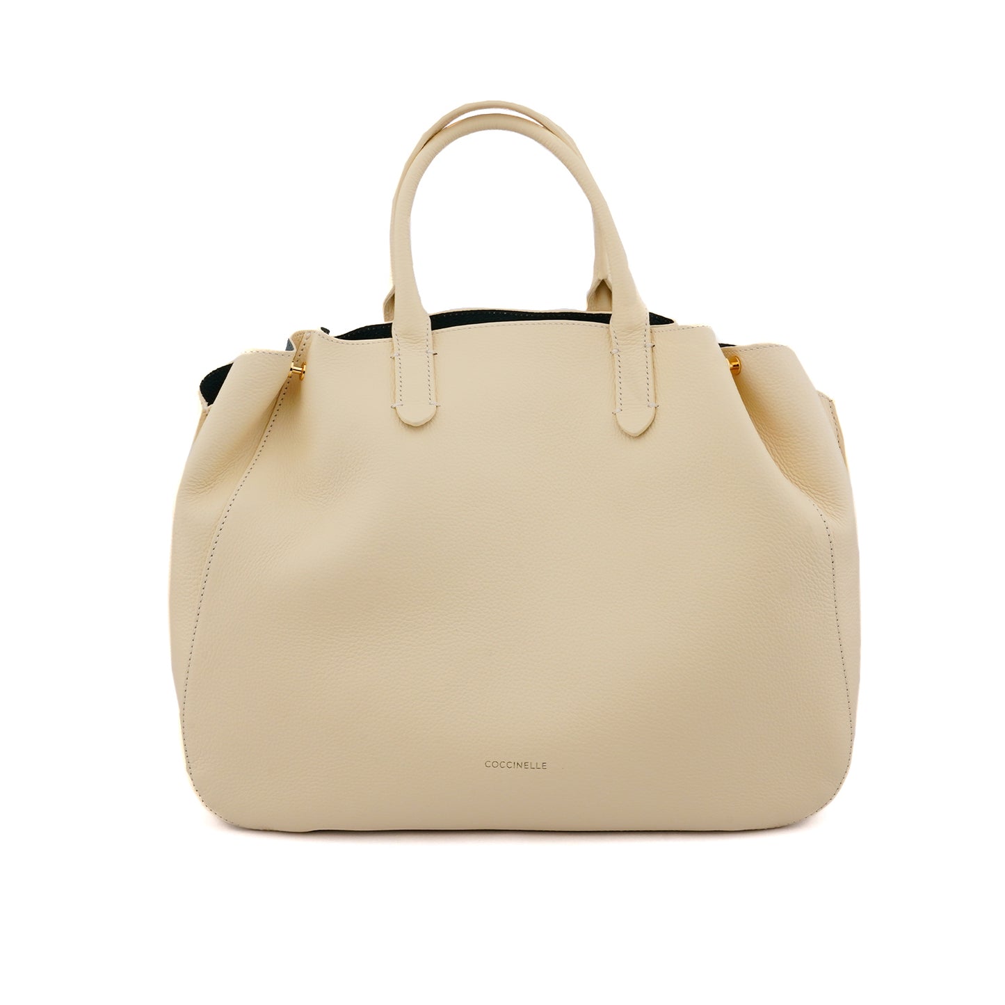 Coccinelle Soft-wear butter - Beautyflyplace