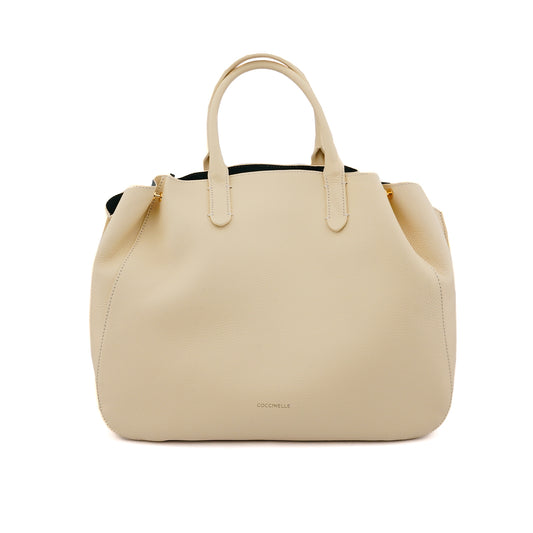 Coccinelle Soft-wear butter - Beautyflyplace