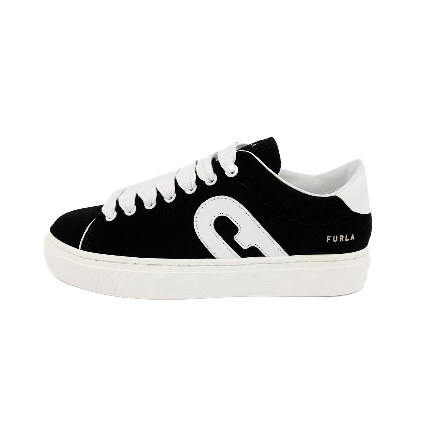 Furla Joy sneakers - Beautyflyplace
