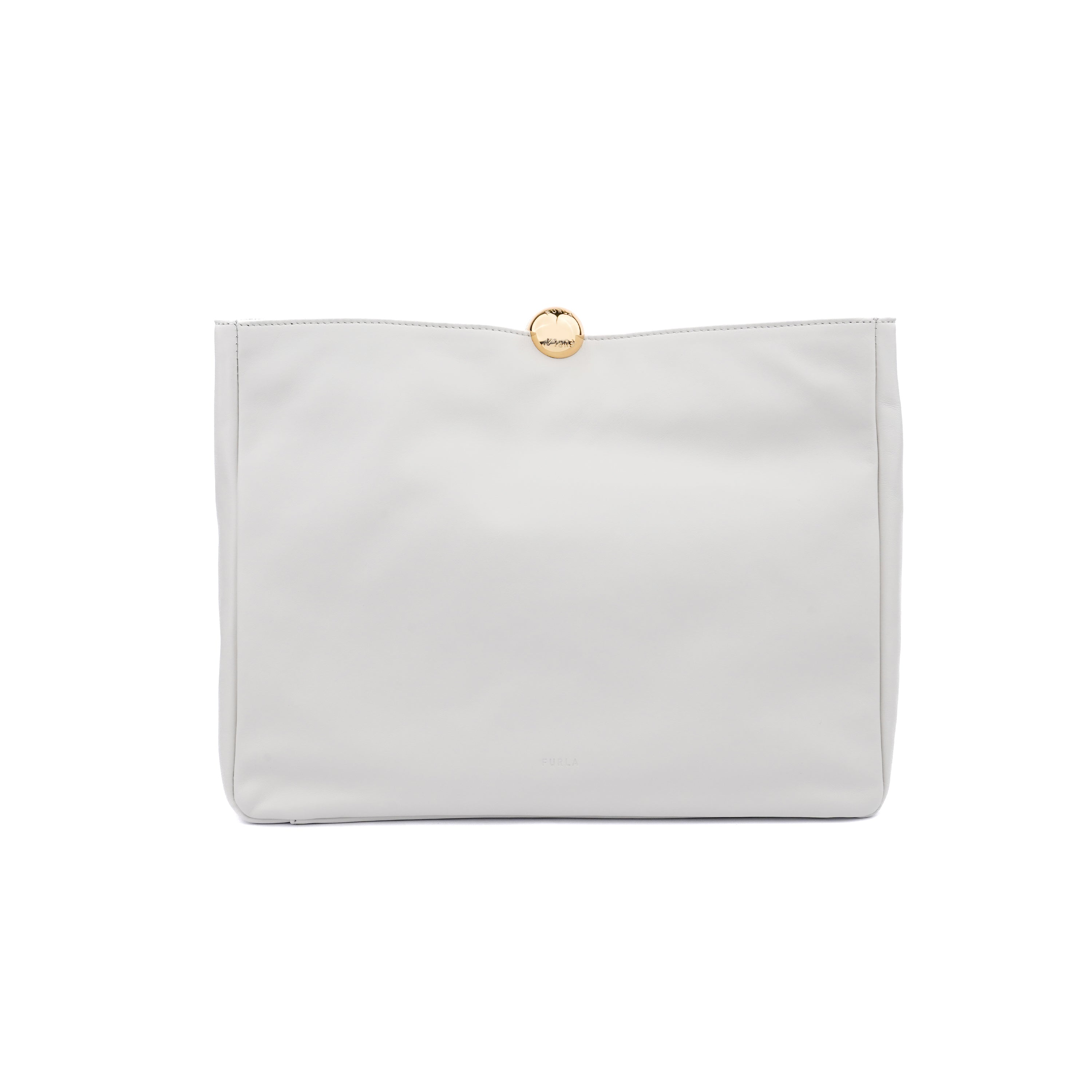 Clutch Furla Sfera M
