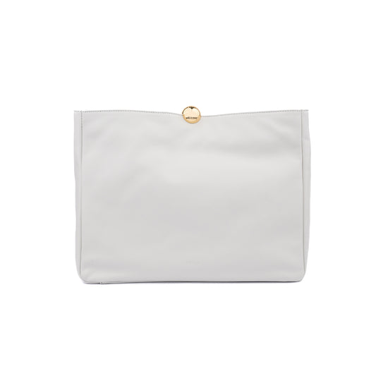 Clutch Furla Sfera M