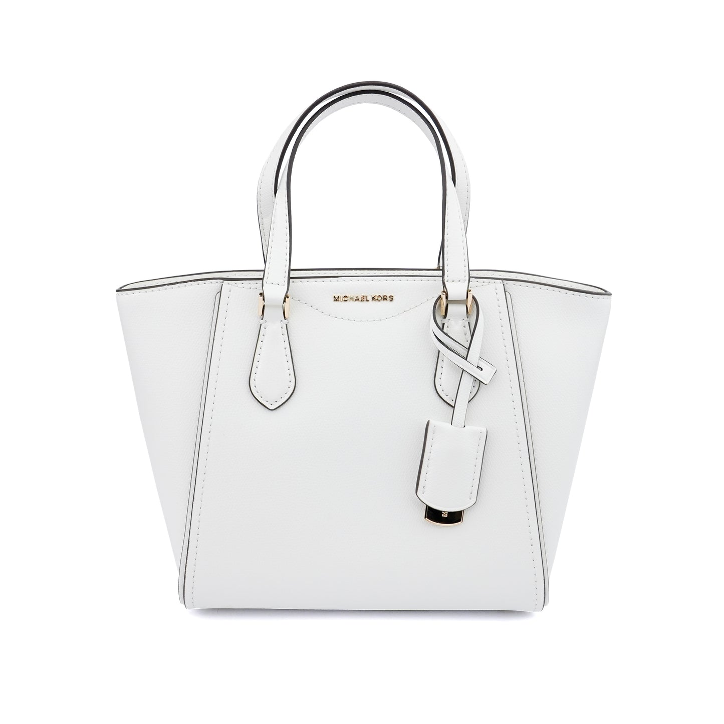Geanta satchel Michael Kors Taryn small