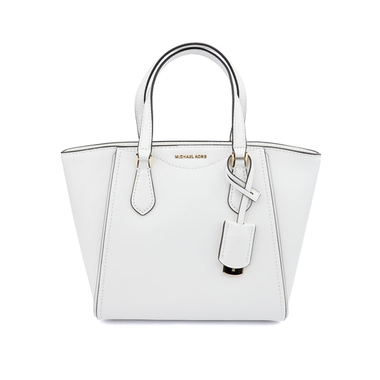 Geanta satchel Michael Kors Taryn small