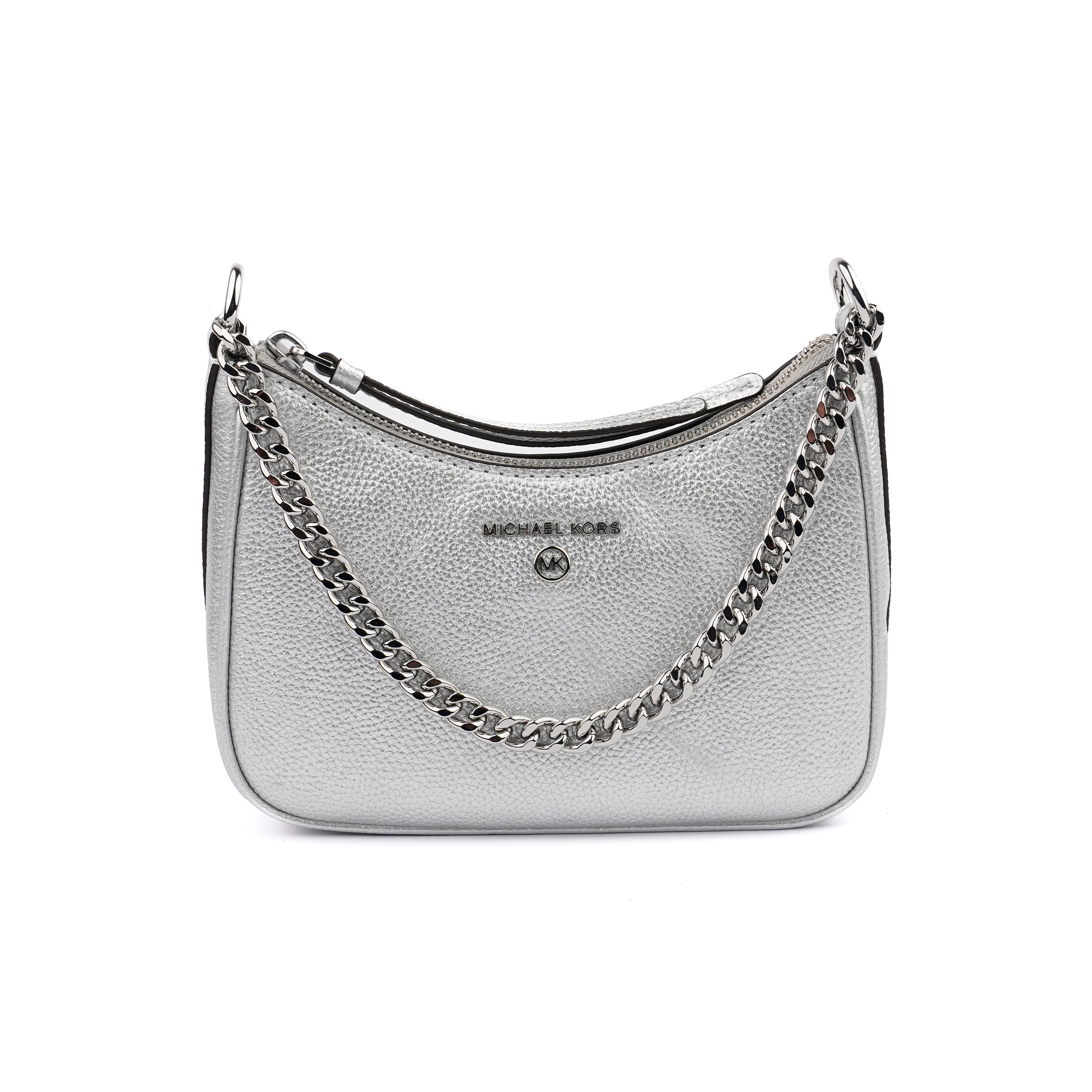Geanta Micheal Kors pouchette XS