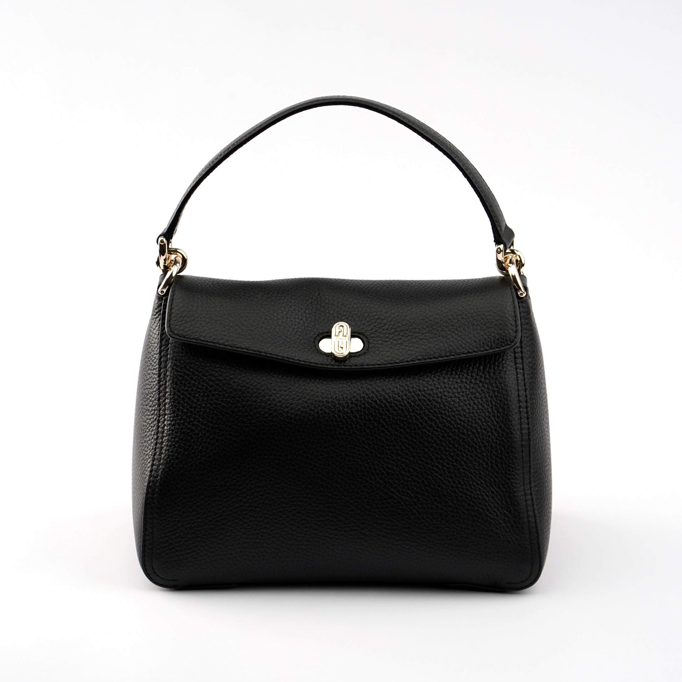 Furla Danae - Beautyflyplace