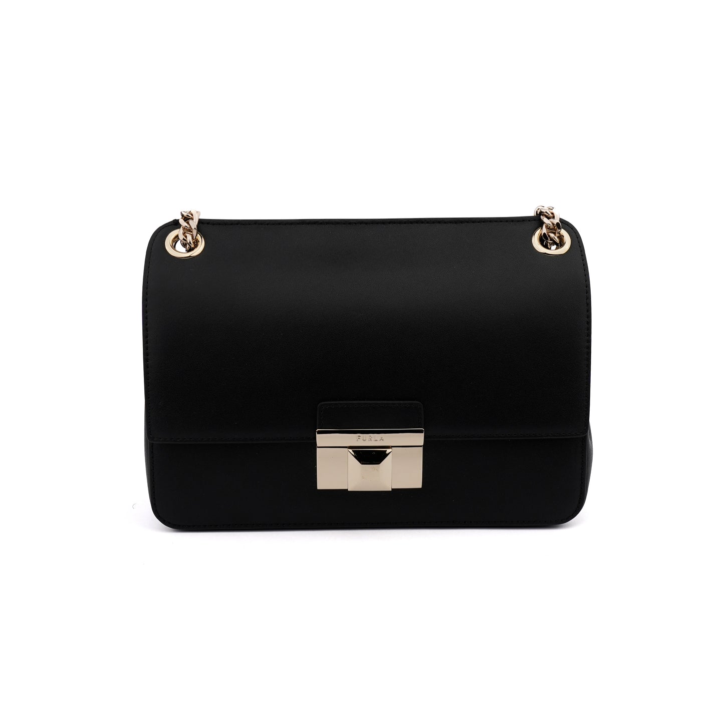 Furla Venere