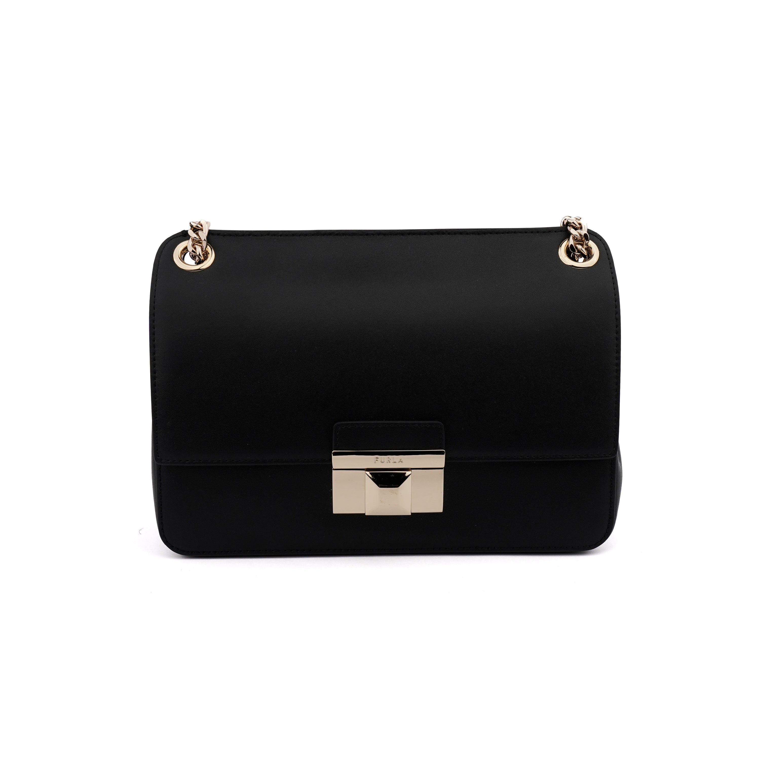 Furla Venere