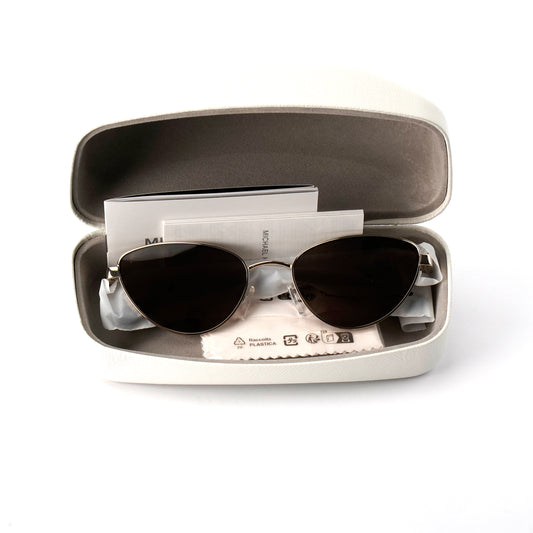 Ochelari de soare Michael Kors