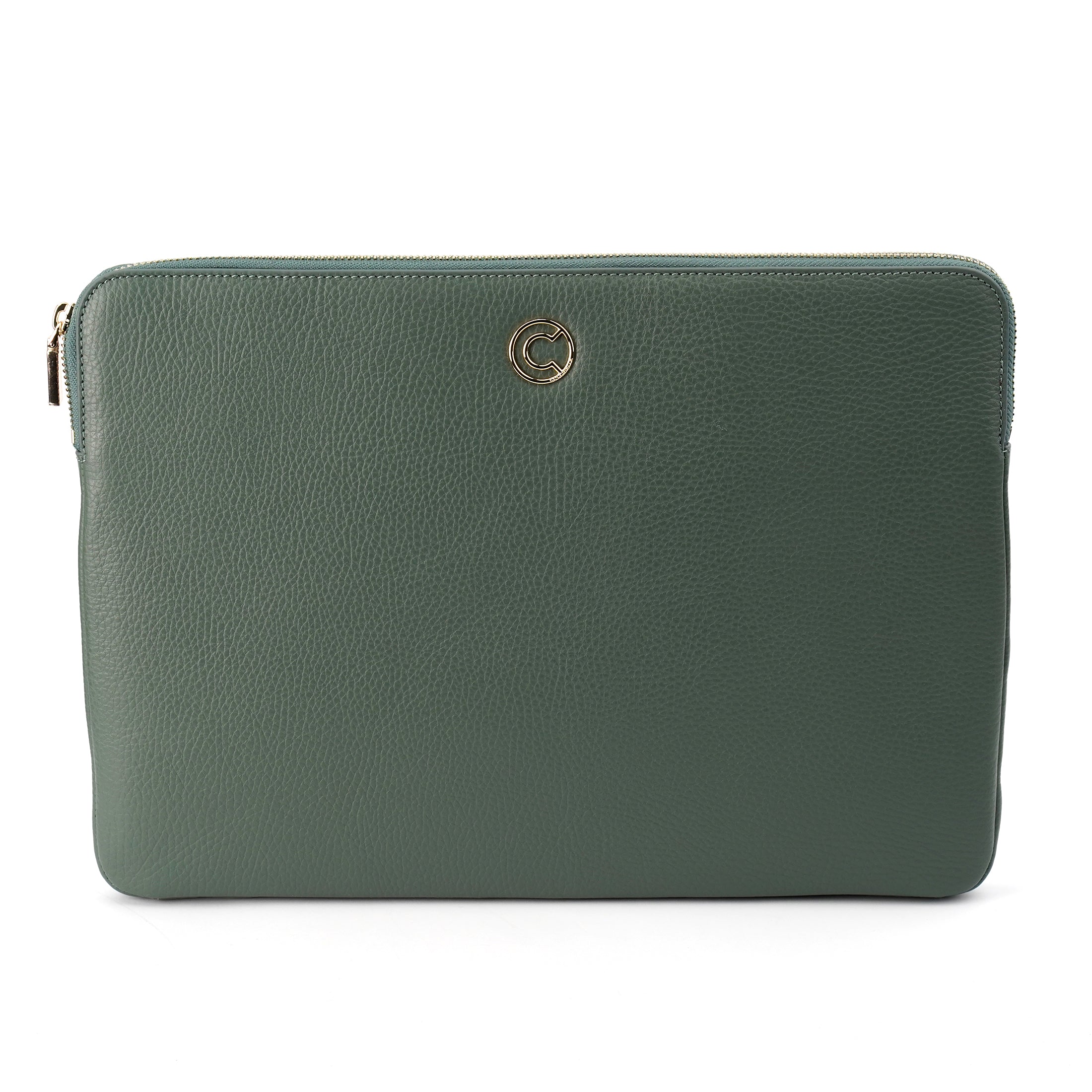 Coccinelle laptop holder - Beautyflyplace