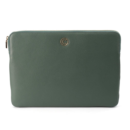Coccinelle laptop holder