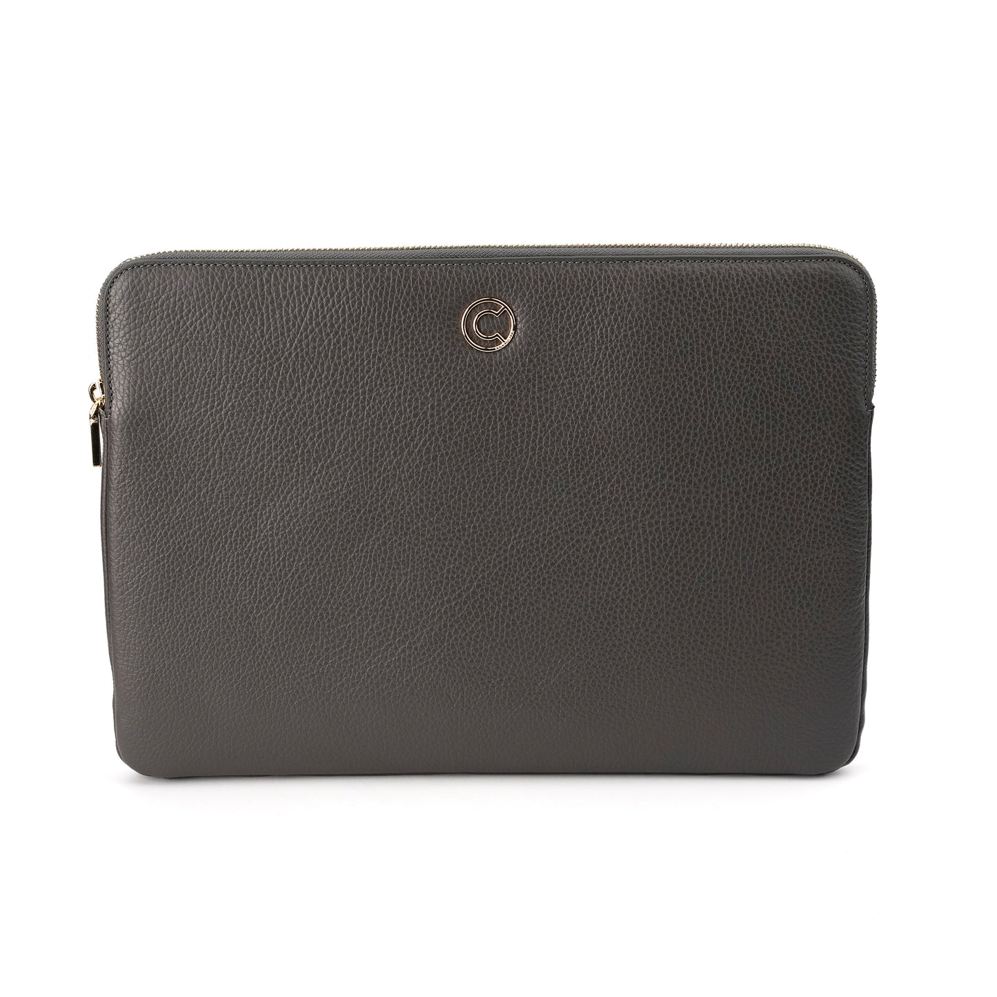 Coccinelle laptop holder