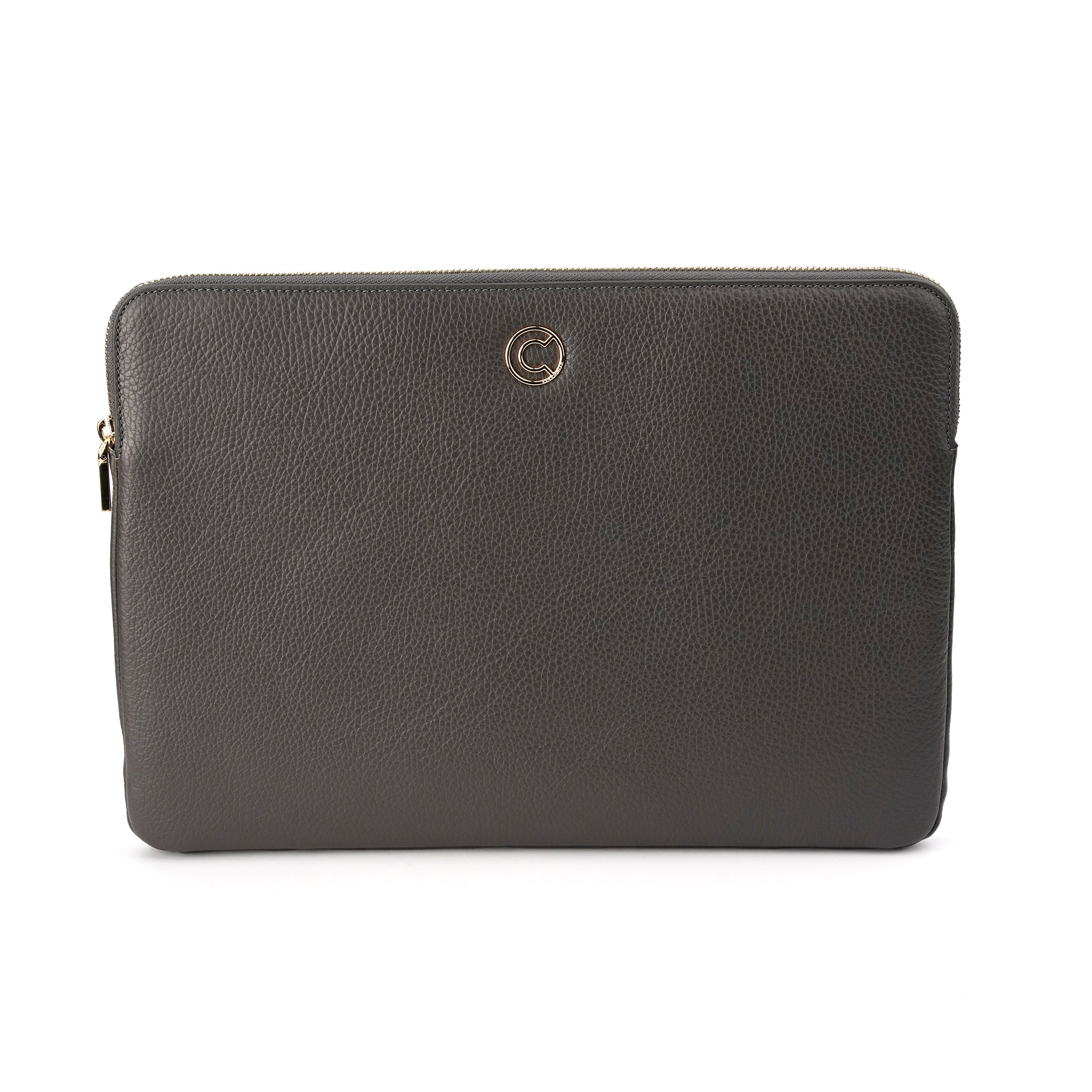 Coccinelle laptop holder - Beautyflyplace