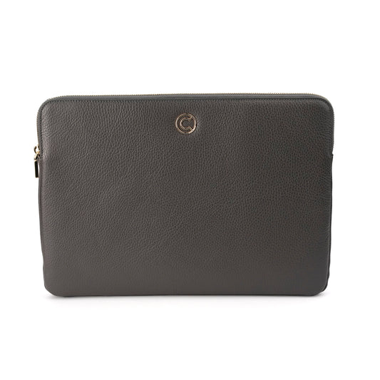 Coccinelle laptop holder