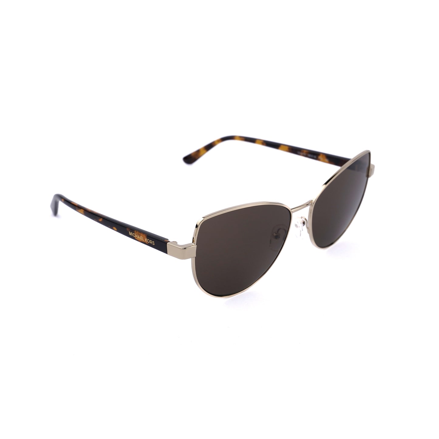 Ochelari de soare Michael Kors