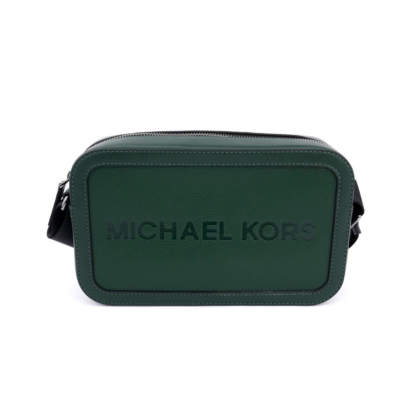 Geanta Michael Kors camerabag barbati