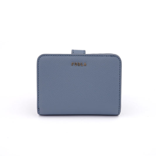 Portofel Furla Classic