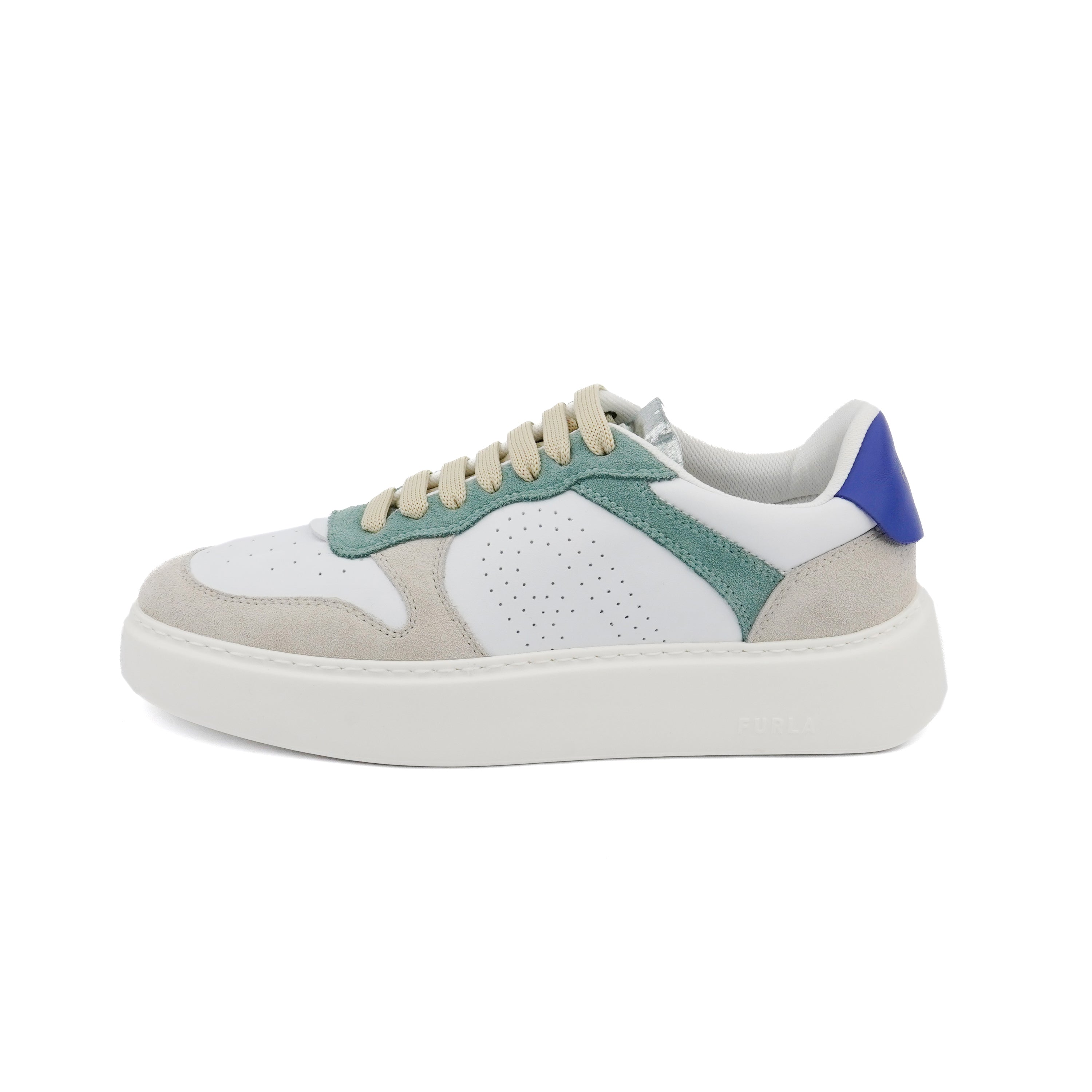 Furla Sport Sneakers
