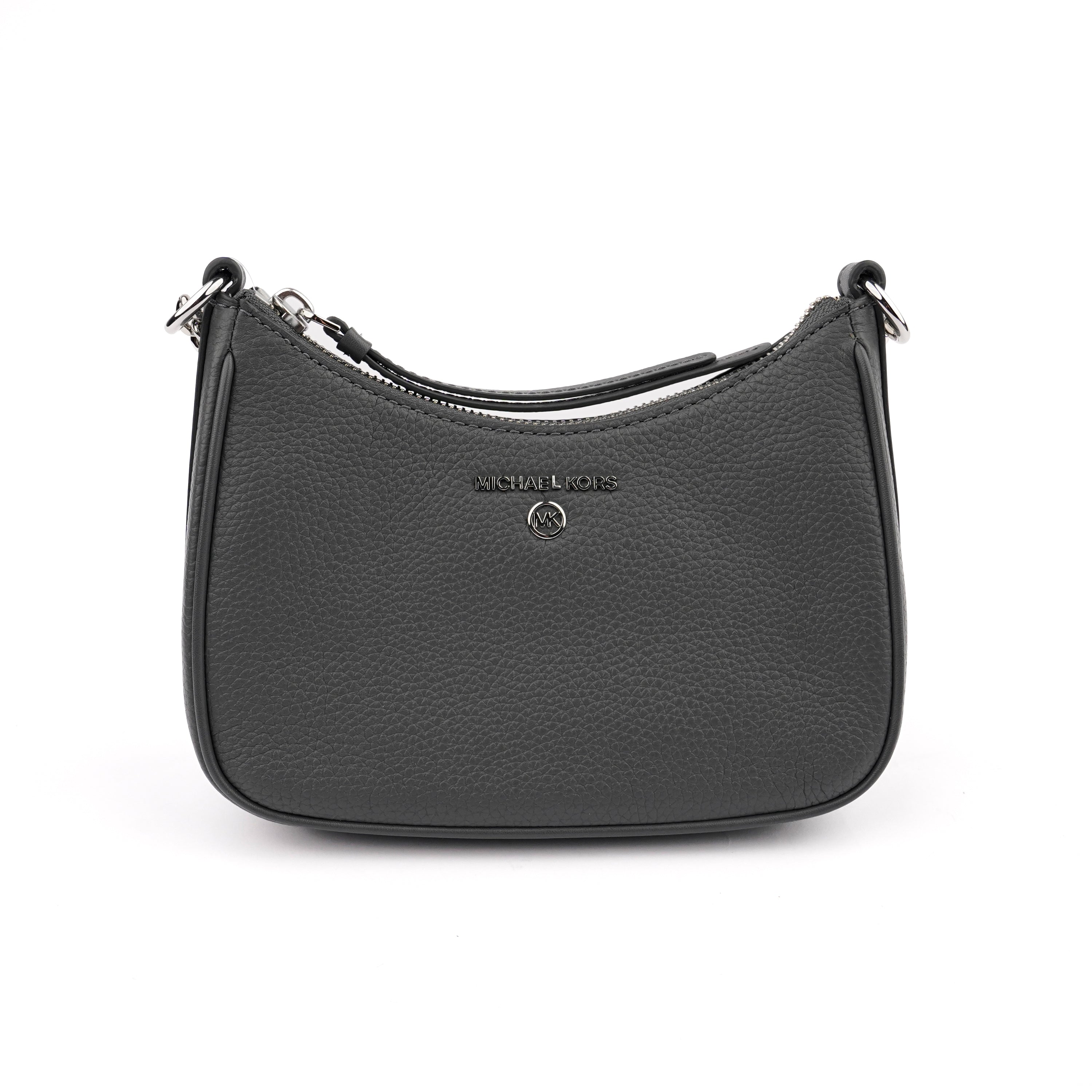 Geanta Michael Kors pouch XS chain