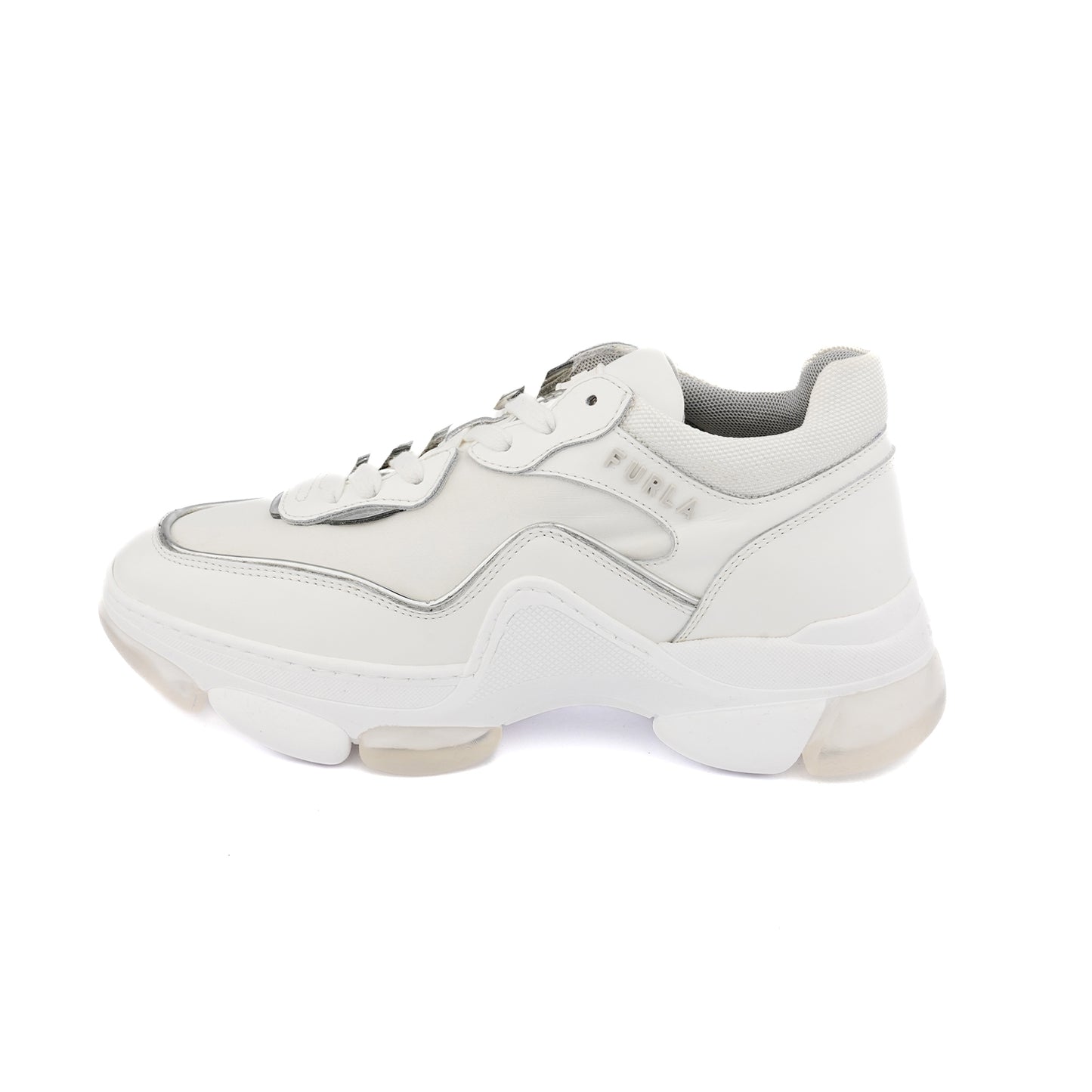Sneakers Furla Wonderfurla Sneakers