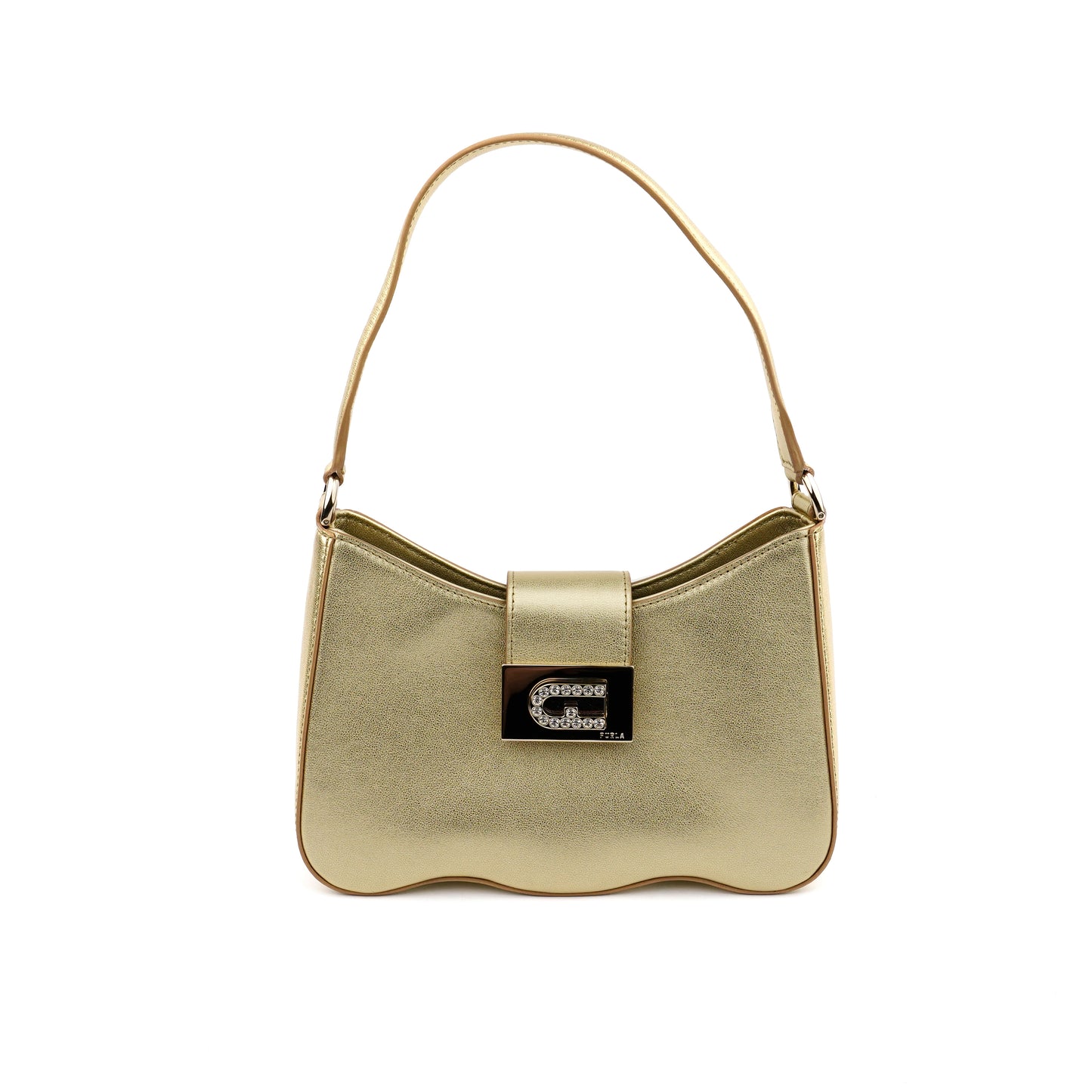 Geanta Furla 1927 waves shoulder