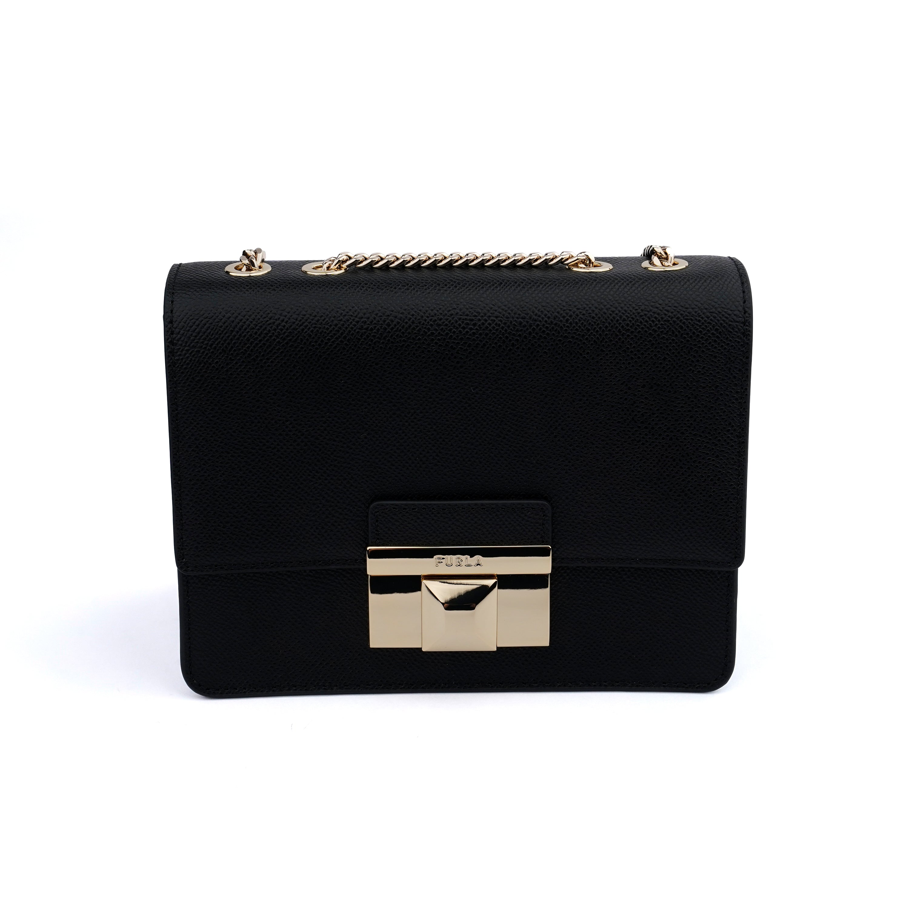 Geantă Furla Venere mini