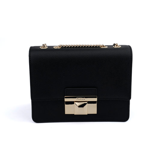 Geantă Furla Venere mini
