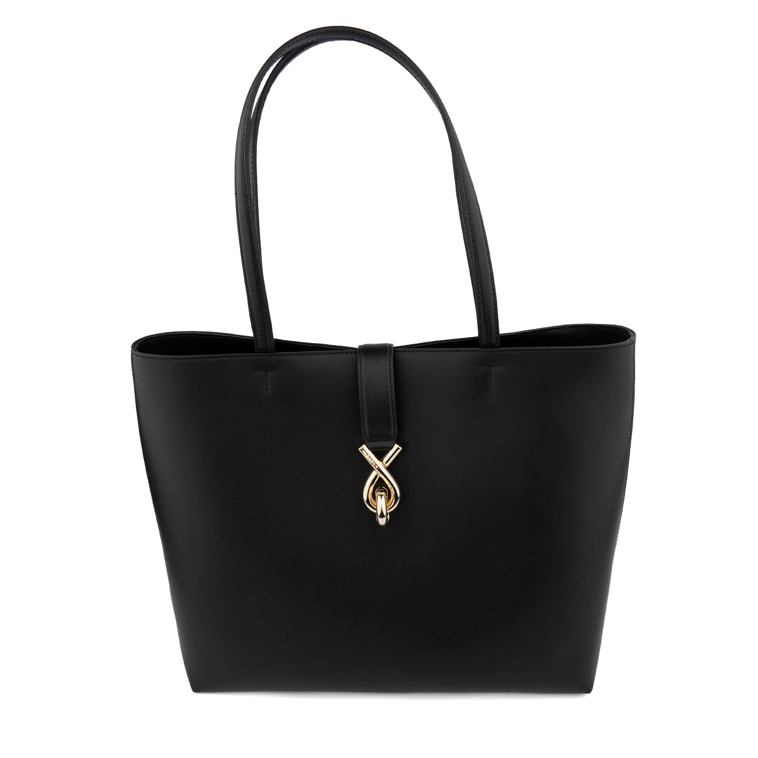 Geanta tote Furla Mianova Large