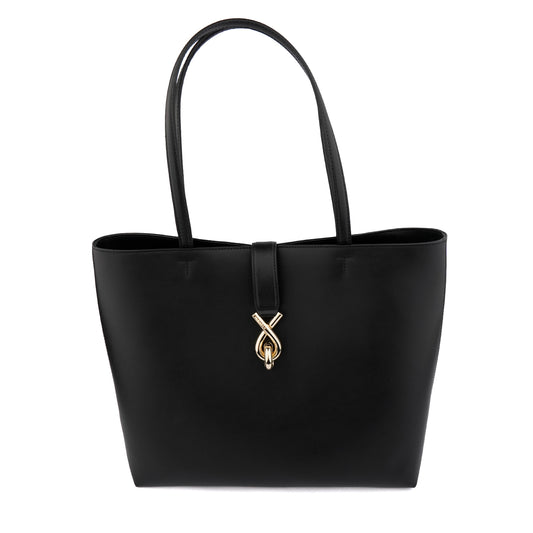 Geanta tote Furla Mianova L